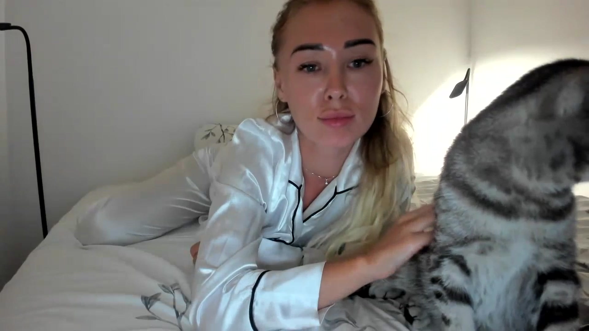 Gallery image thumbnail from AAA_Yas's myfreecams stream on, 07/21/2023, 21:57 image 16 of 20