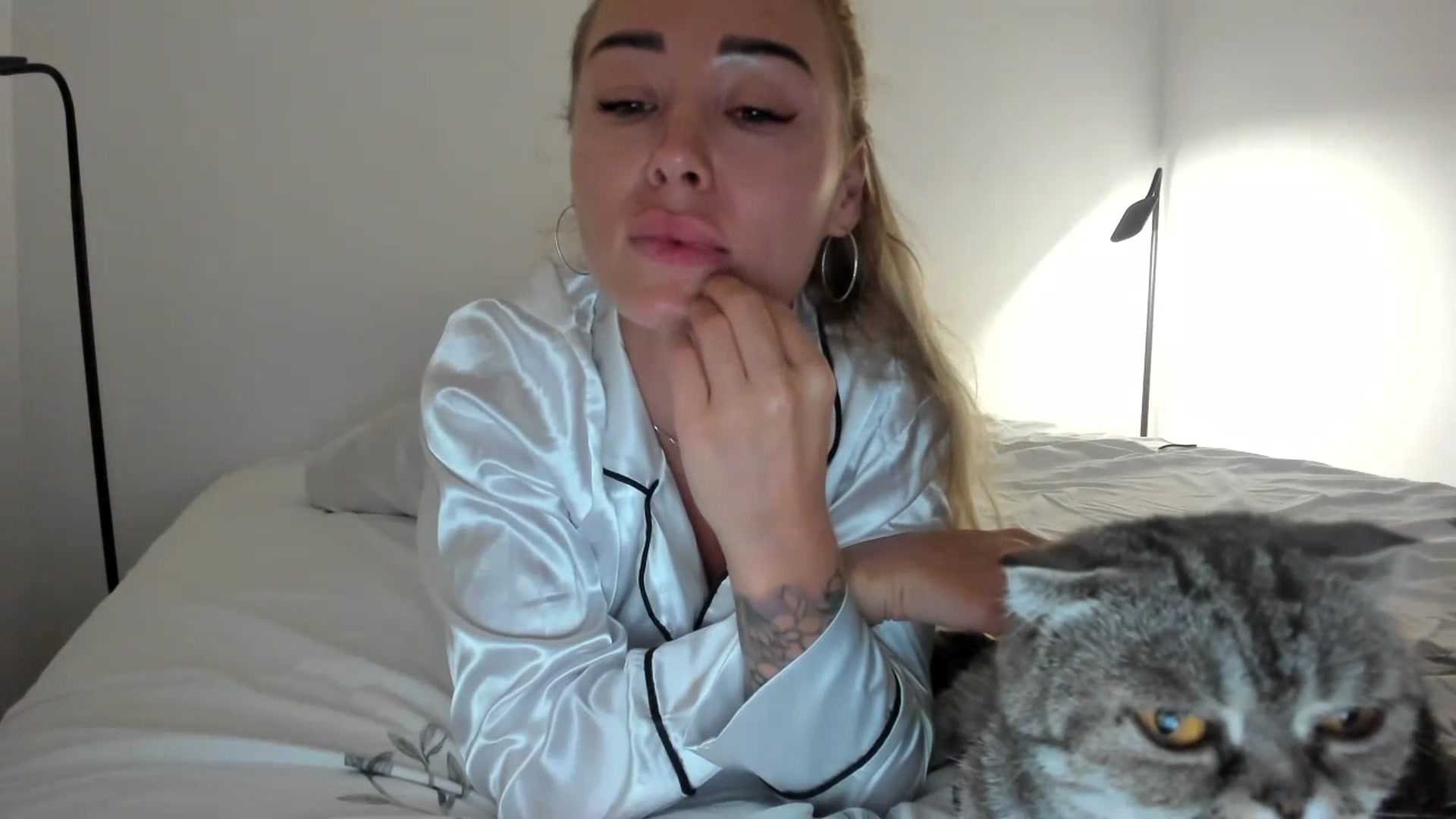 Gallery image thumbnail from AAA_Yas's myfreecams stream on, 07/21/2023, 21:57 image 14 of 20