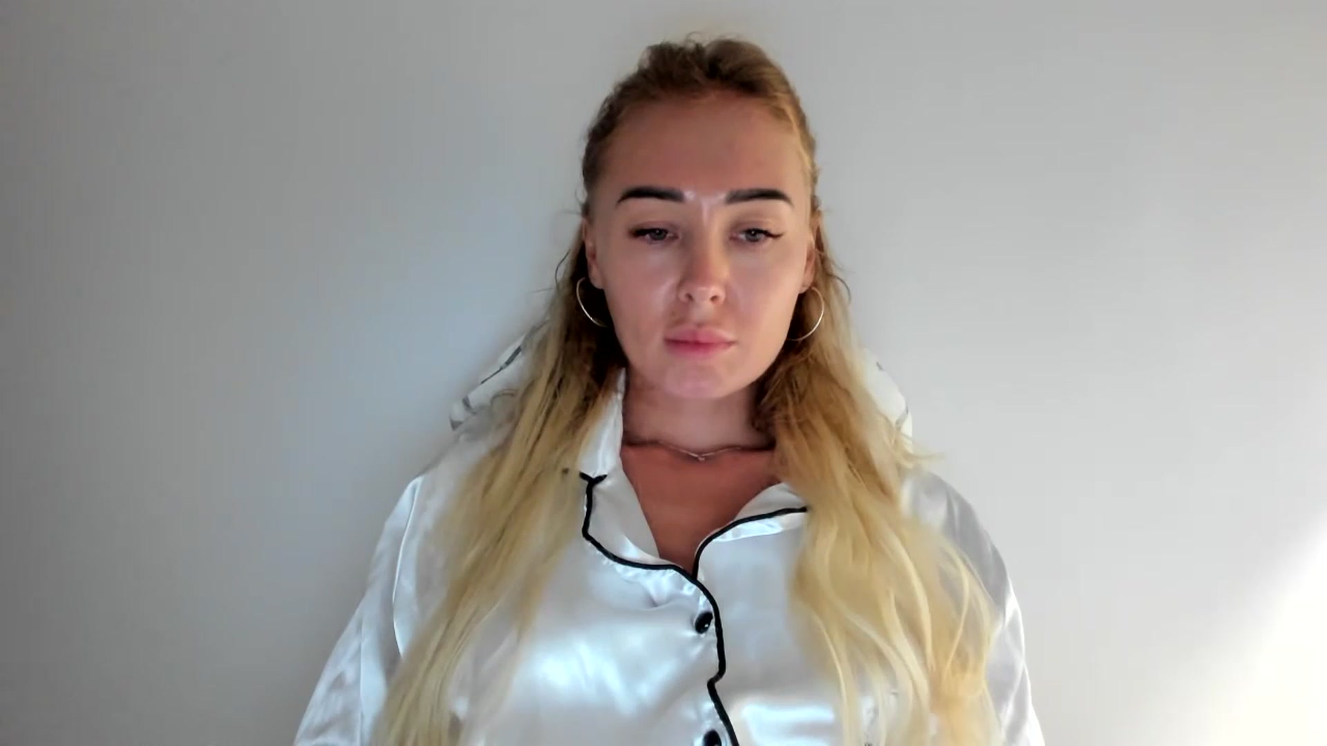Gallery image thumbnail from AAA_Yas's myfreecams stream on, 07/21/2023, 21:57 image 1 of 20
