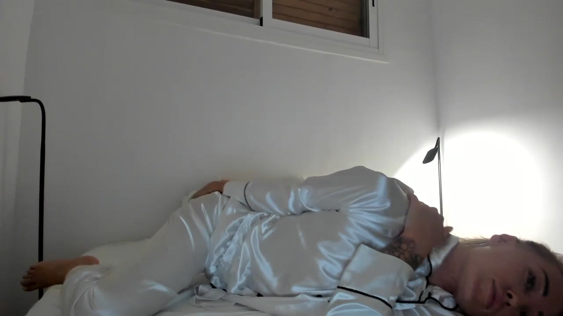 Gallery image thumbnail from AAA_Yas's myfreecams stream on, 07/21/2023, 21:57 image 12 of 20