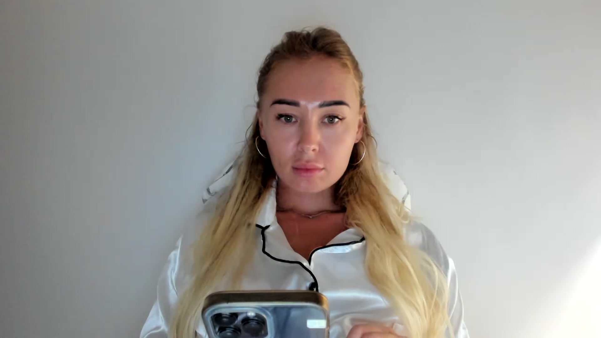 Gallery image thumbnail from AAA_Yas's myfreecams stream on, 07/21/2023, 21:57 image 4 of 20