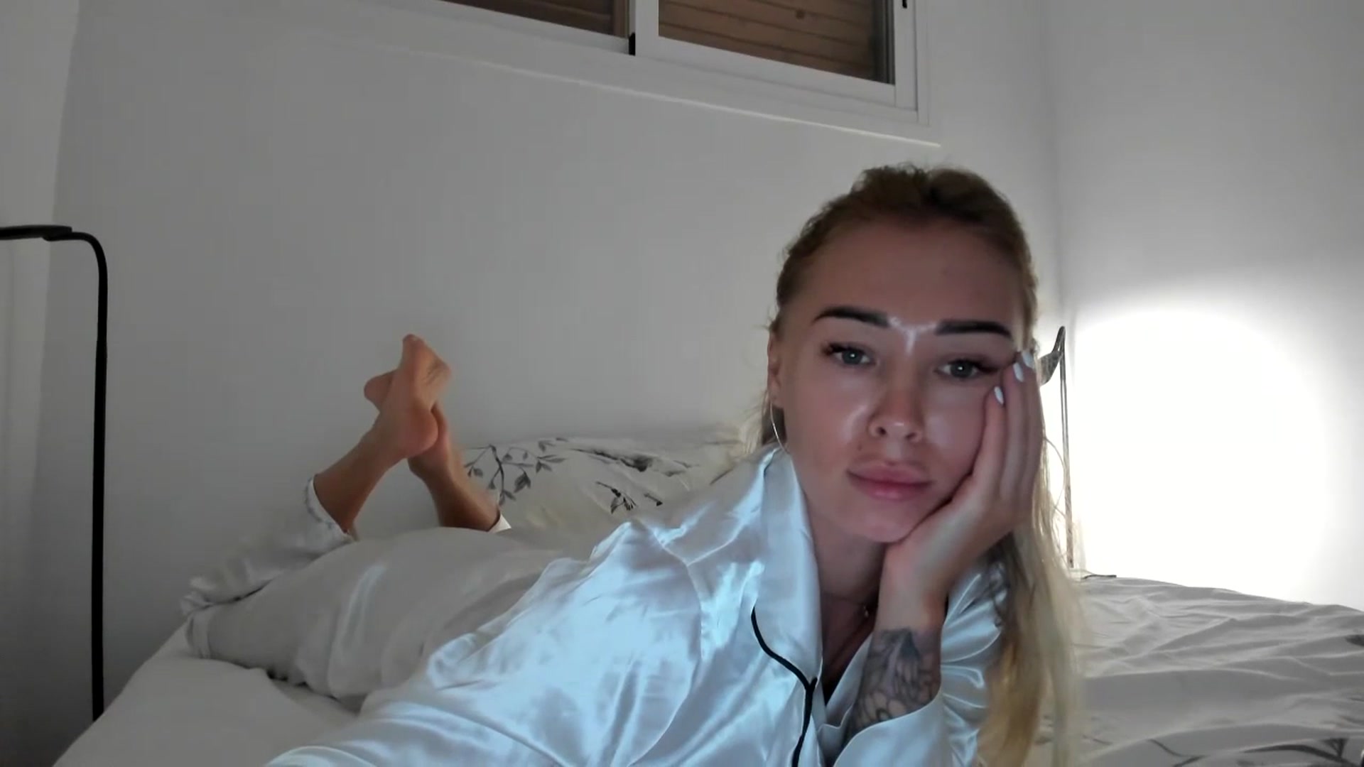 Gallery image thumbnail from AAA_Yas's myfreecams stream on, 07/21/2023, 21:57 image 11 of 20