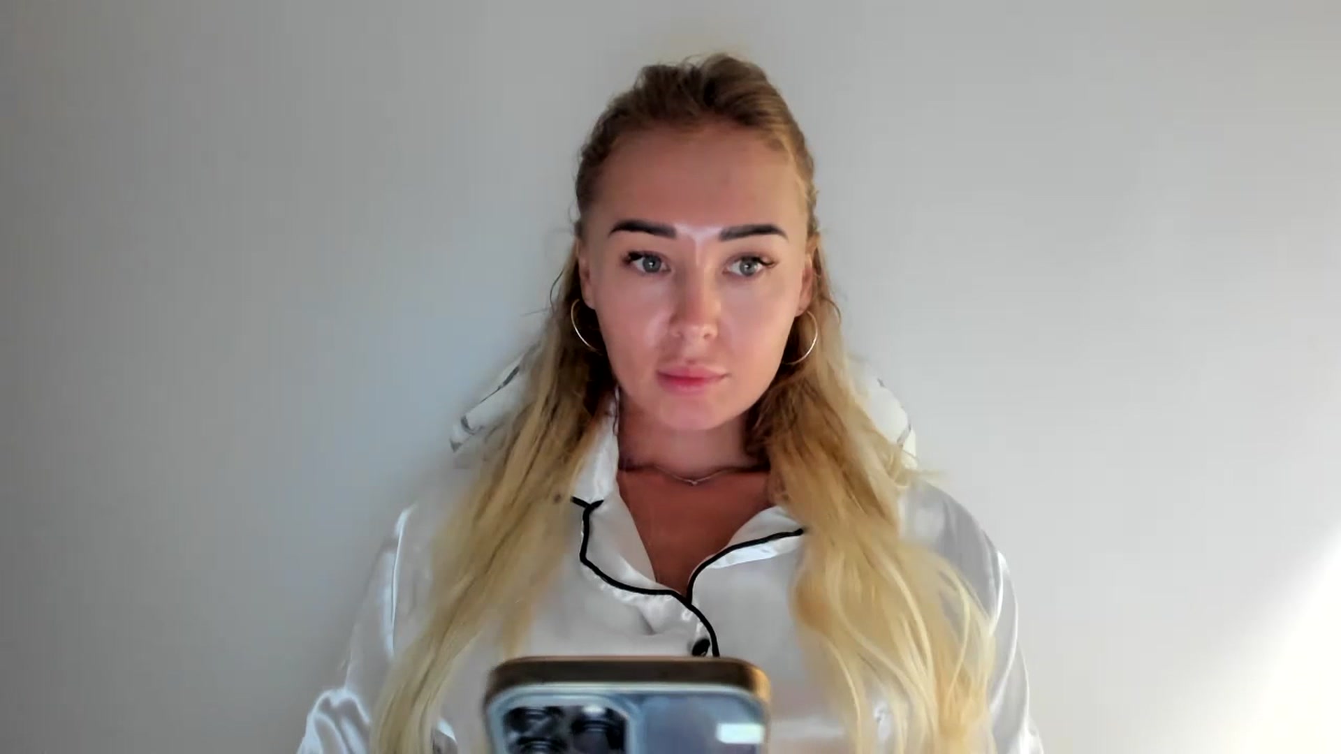 Gallery image thumbnail from AAA_Yas's myfreecams stream on, 07/21/2023, 21:57 image 2 of 20