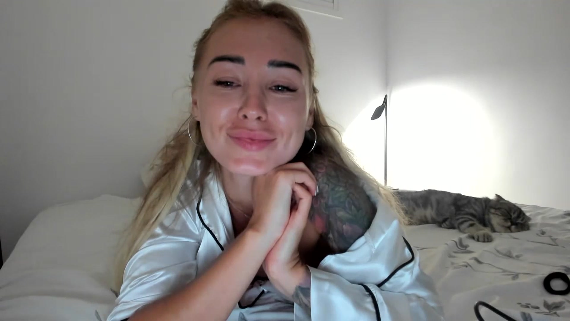 Gallery image thumbnail from AAA_Yas's myfreecams stream on, 07/21/2023, 23:12 image 4 of 20