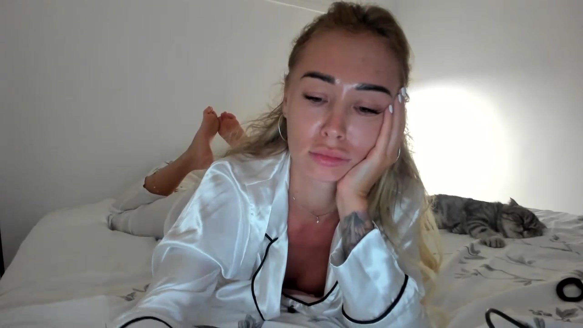 Gallery image thumbnail from AAA_Yas's myfreecams stream on, 07/21/2023, 23:12 image 9 of 20