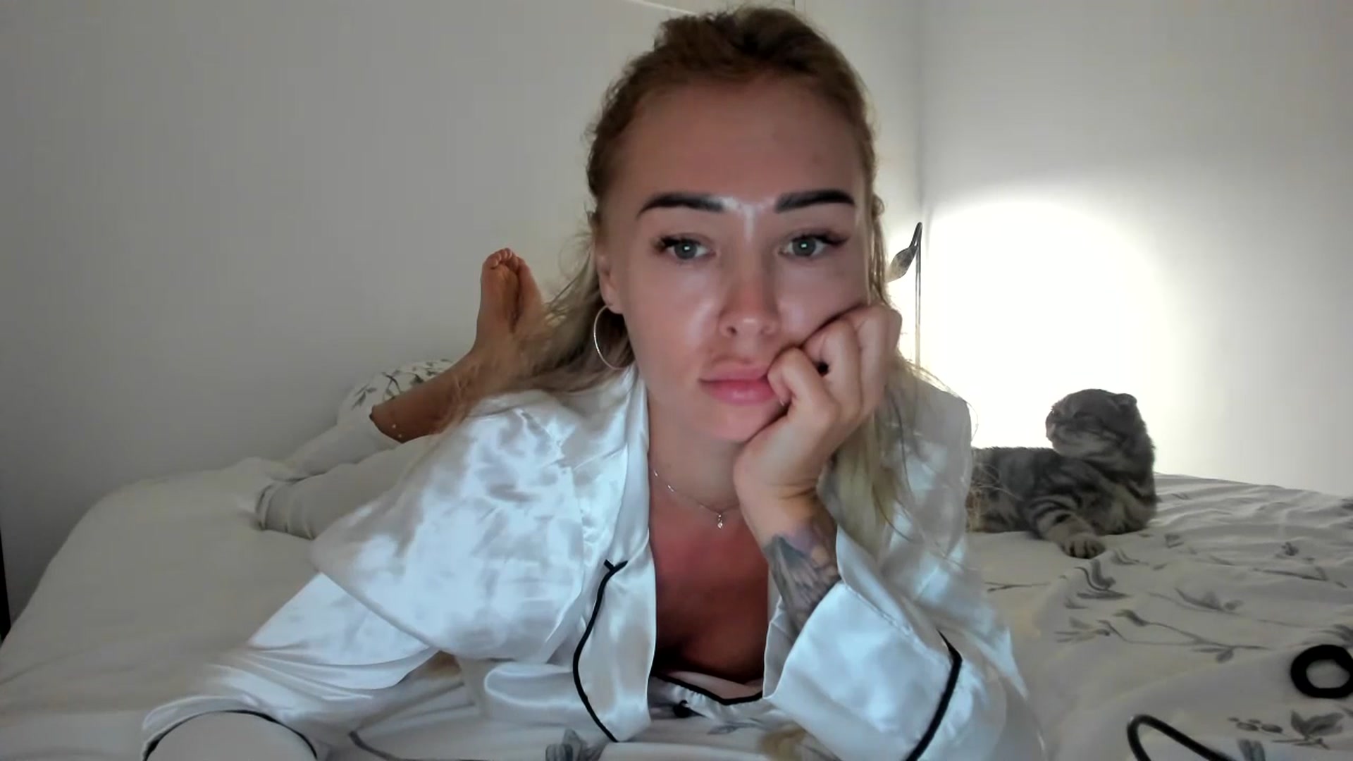 Gallery image thumbnail from AAA_Yas's myfreecams stream on, 07/21/2023, 23:12 image 10 of 20