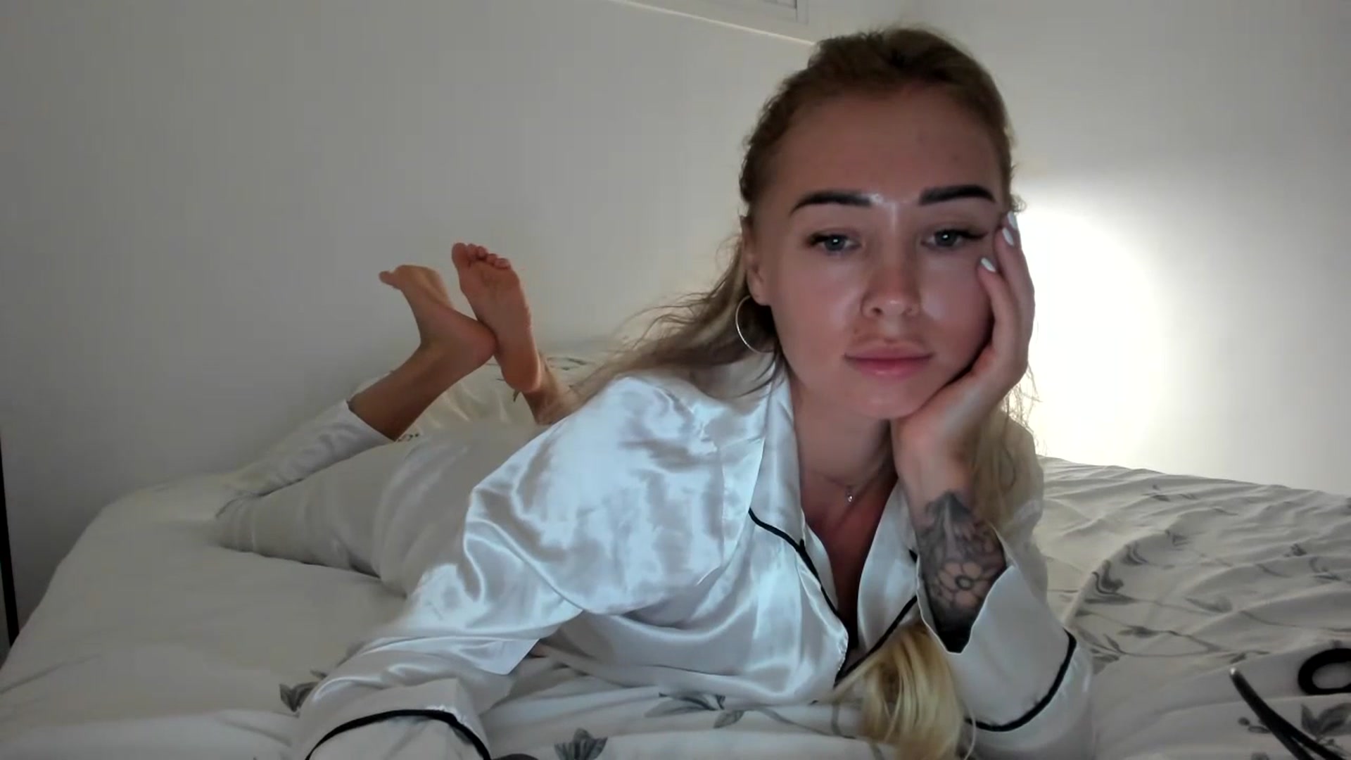 Gallery image thumbnail from AAA_Yas's myfreecams stream on, 07/21/2023, 23:12 image 18 of 20