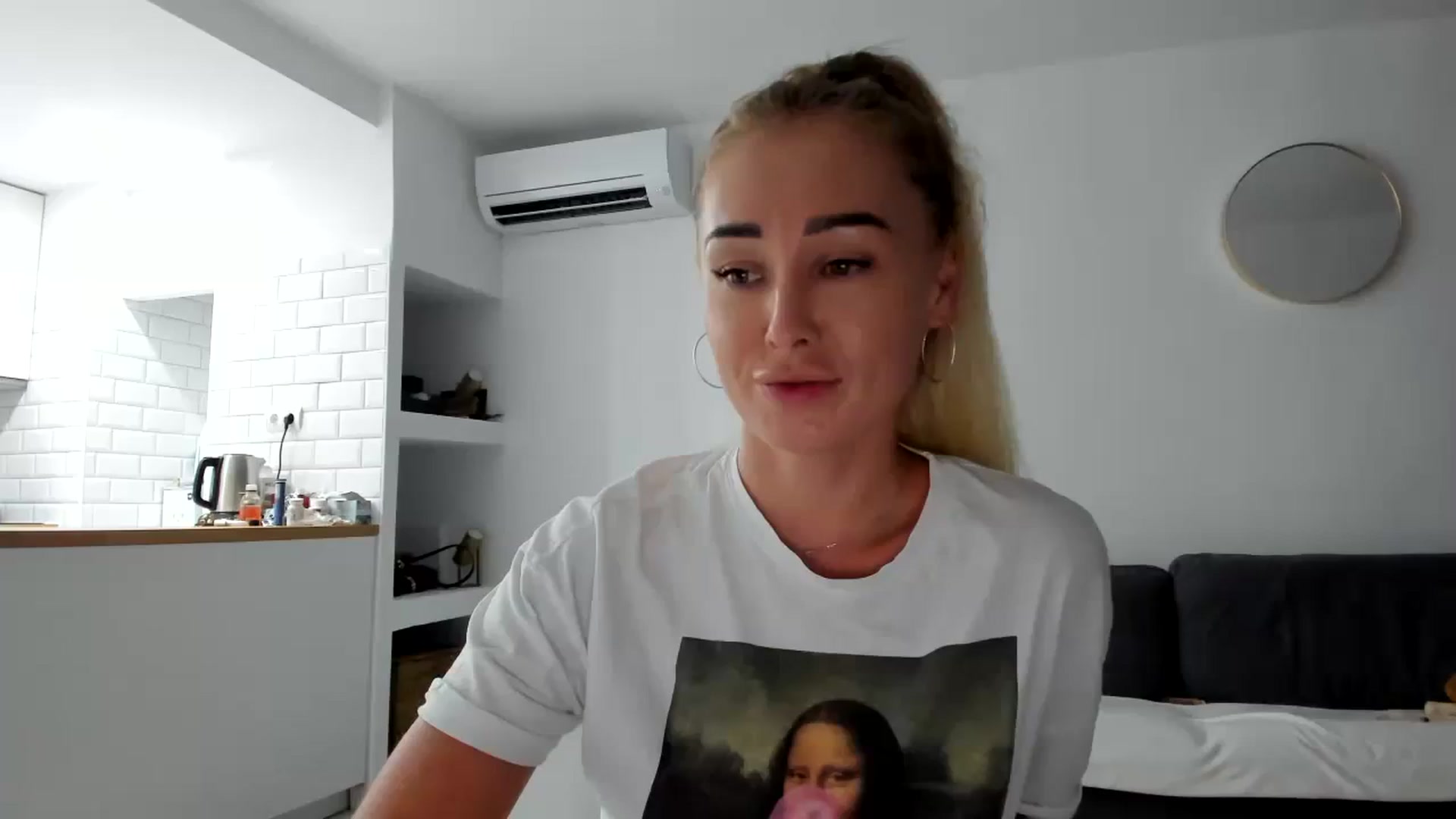 Gallery image thumbnail from AAA_Yas's myfreecams stream on, 07/26/2023, 21:16 image 1 of 20