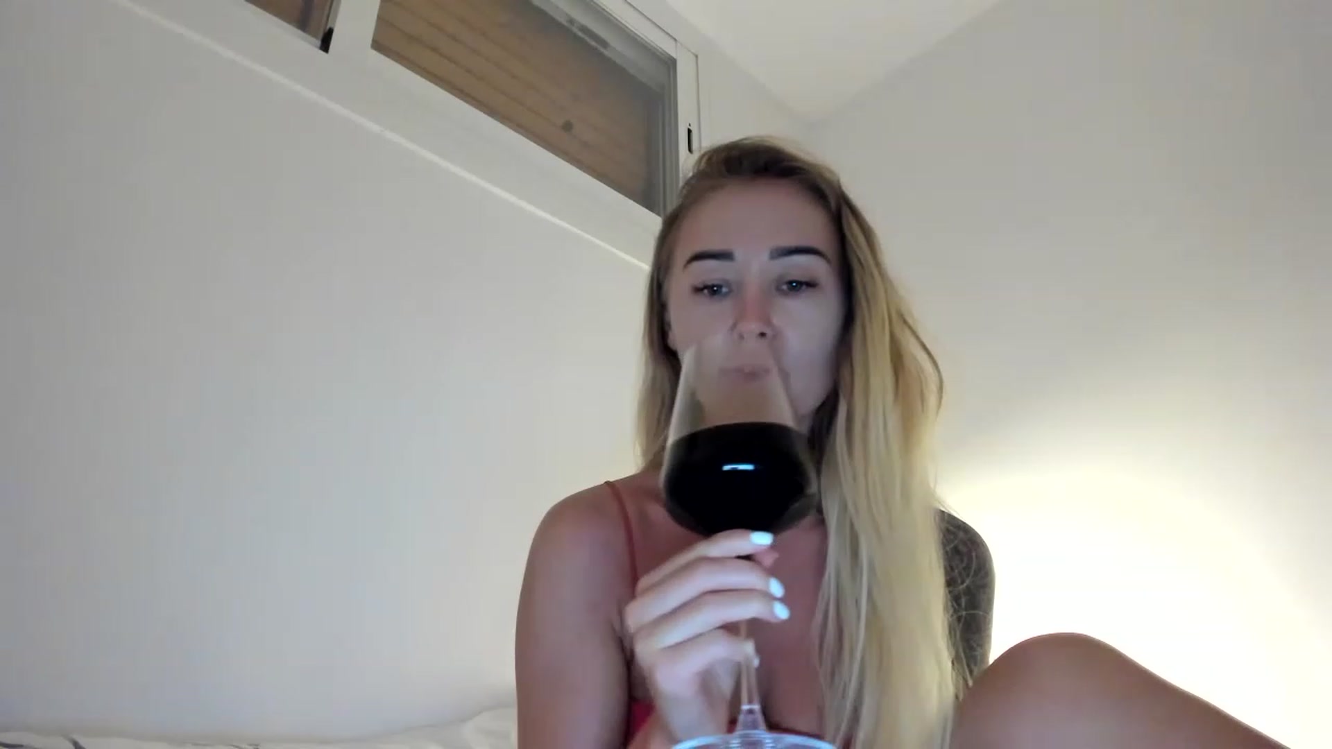 Gallery image thumbnail from AAA_Yas's myfreecams stream on, 07/29/2023, 22:50 image 12 of 20