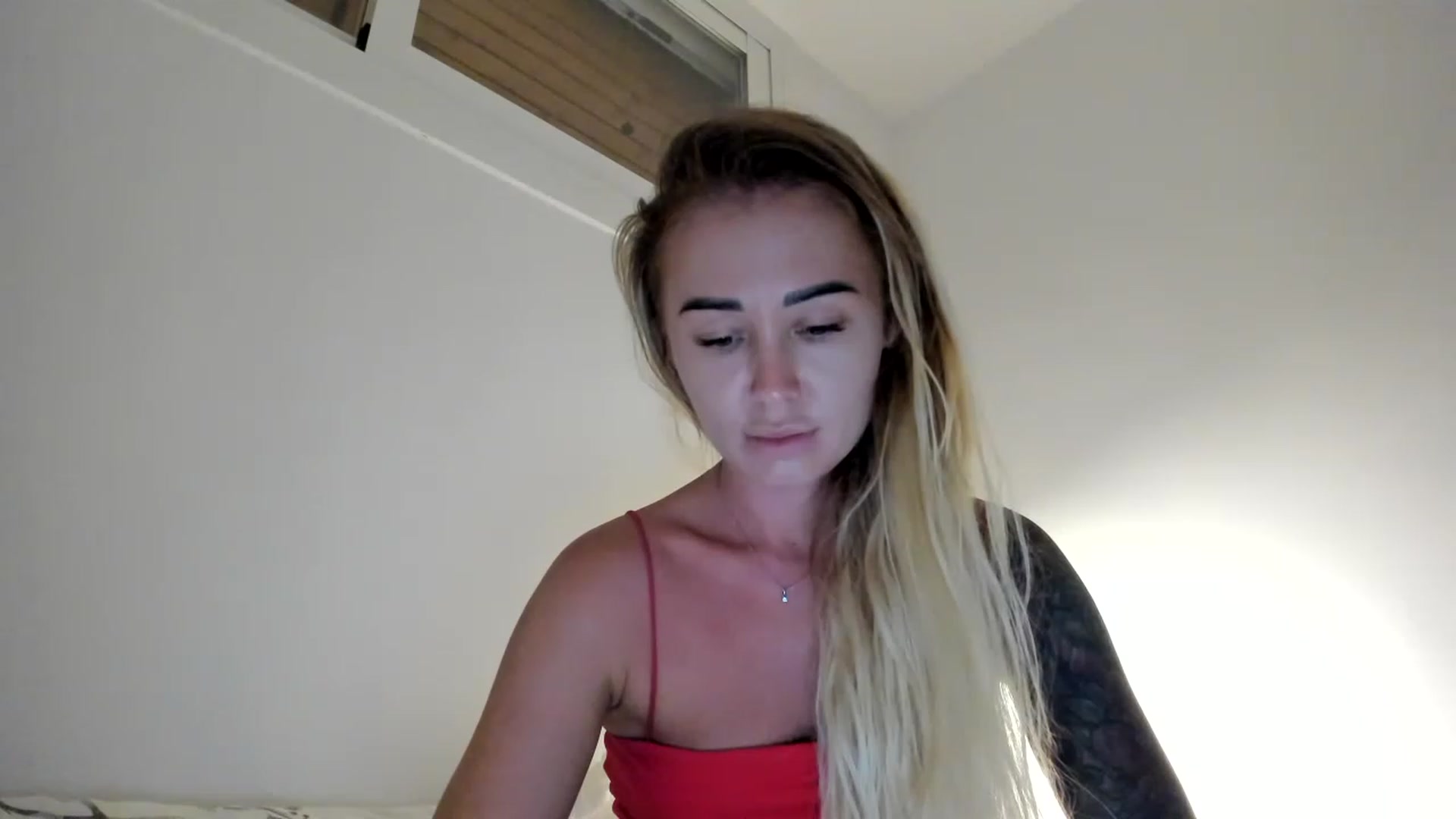 Gallery image thumbnail from AAA_Yas's myfreecams stream on, 07/29/2023, 22:50 image 5 of 20