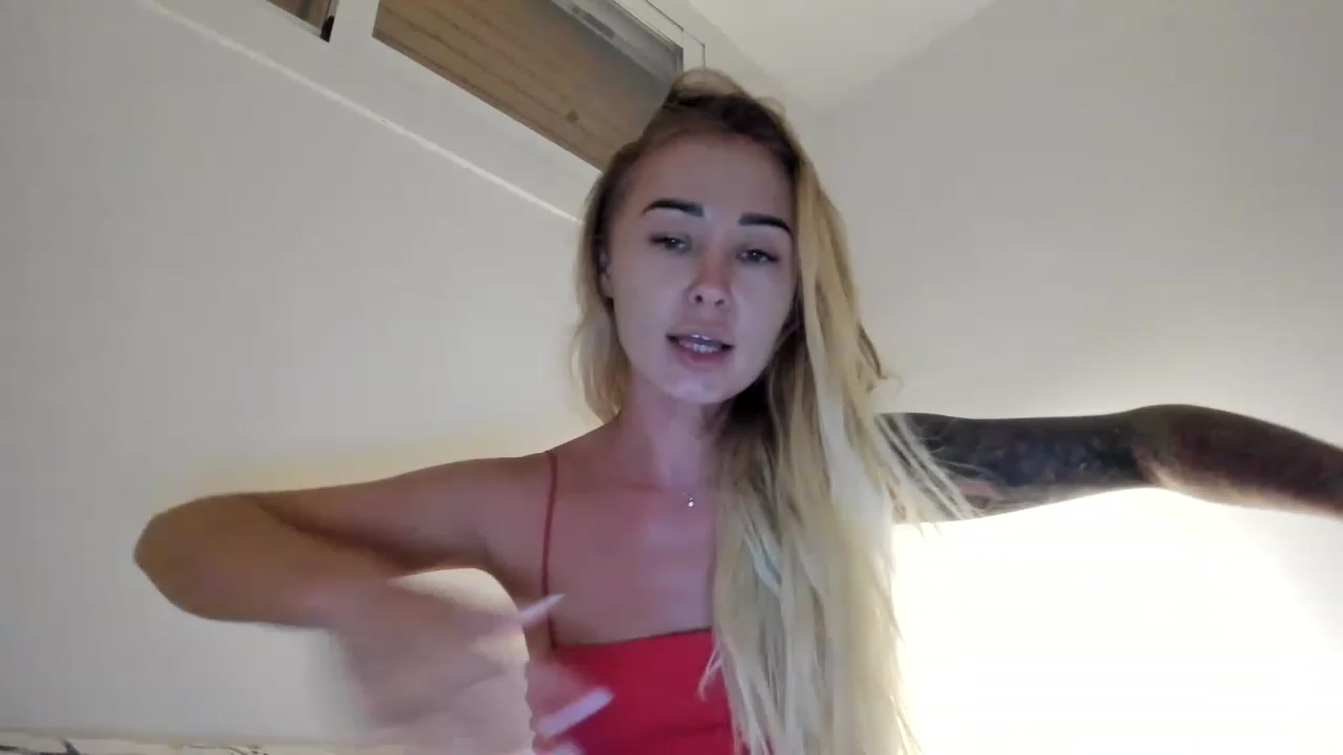 Gallery image thumbnail from AAA_Yas's myfreecams stream on, 07/29/2023, 22:50 image 1 of 20