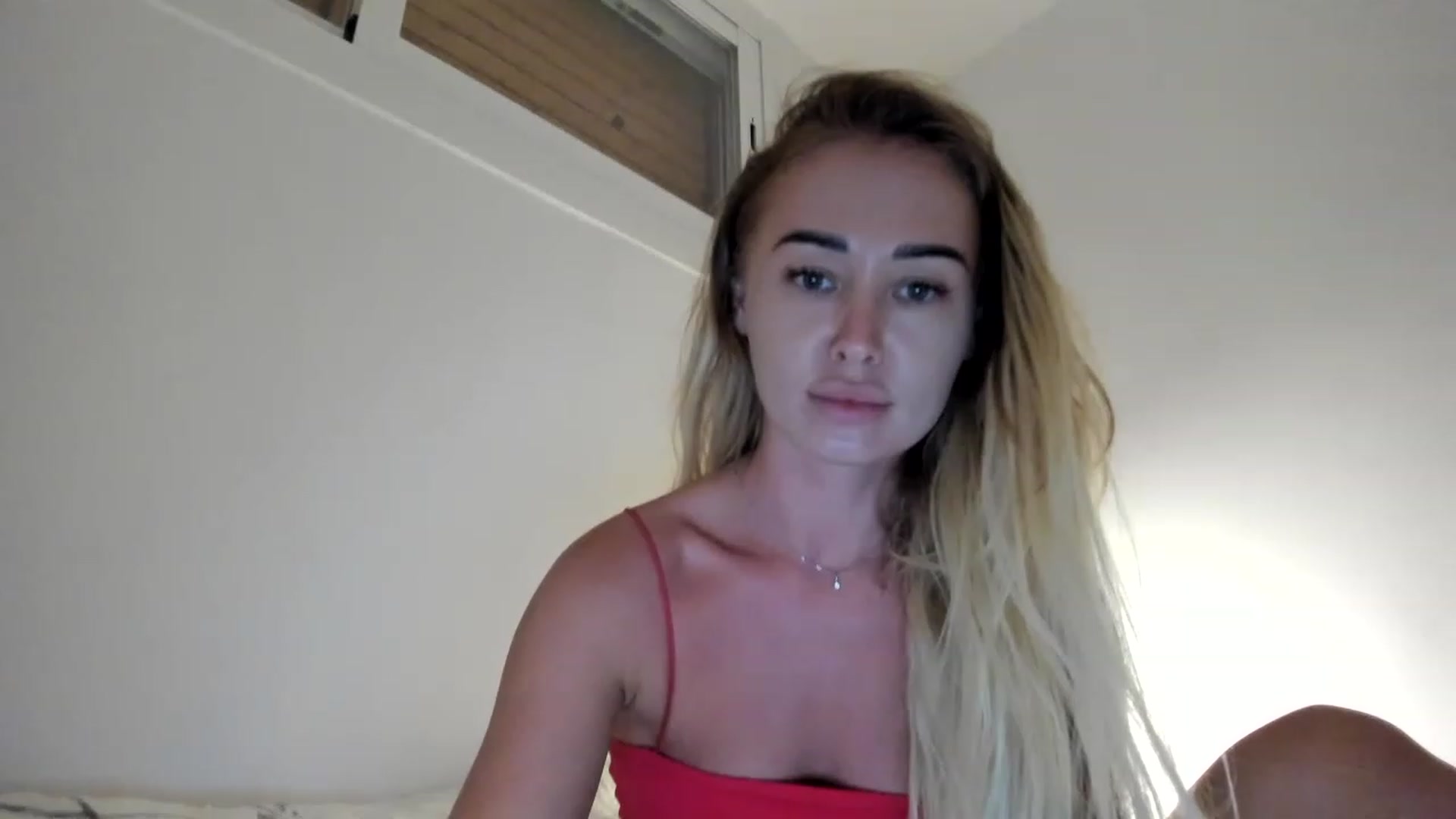 Gallery image thumbnail from AAA_Yas's myfreecams stream on, 07/29/2023, 22:50 image 9 of 20
