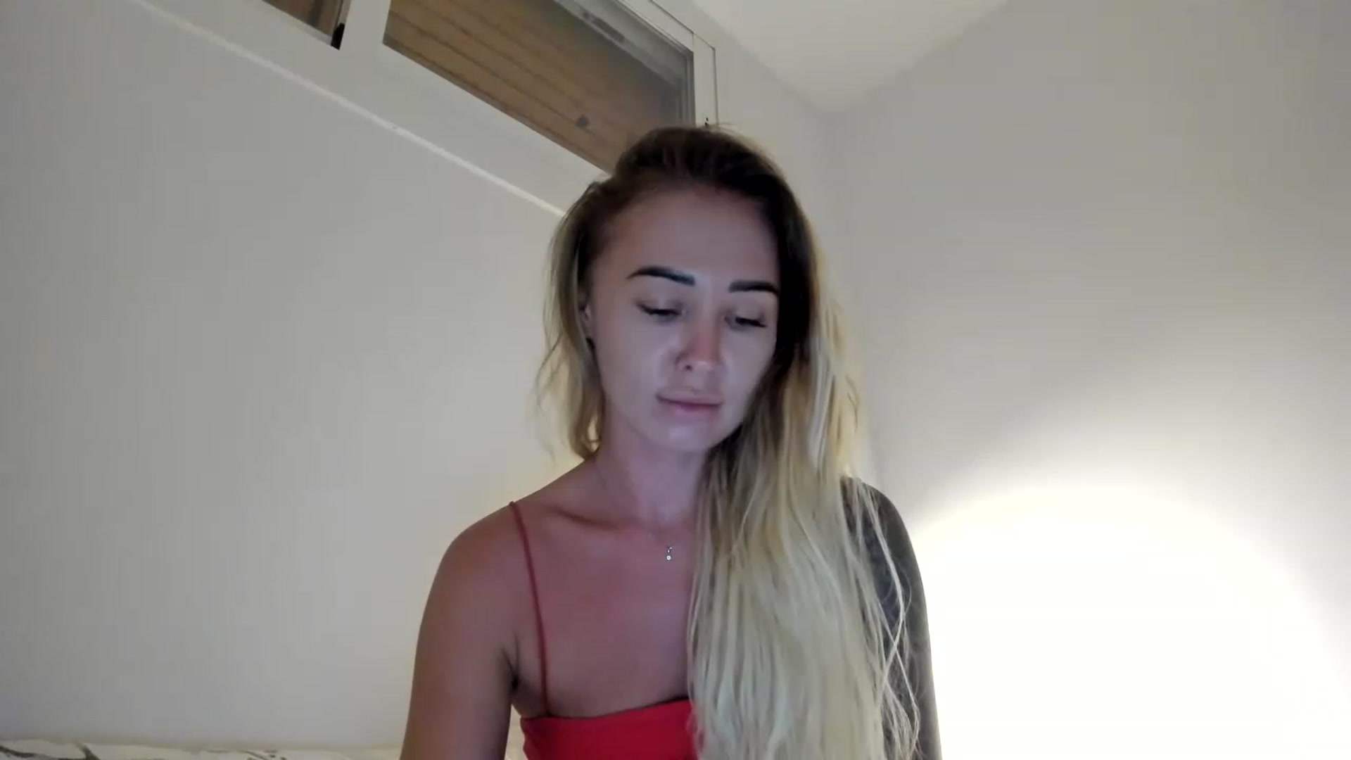 Gallery image thumbnail from AAA_Yas's myfreecams stream on, 07/29/2023, 22:50 image 6 of 20
