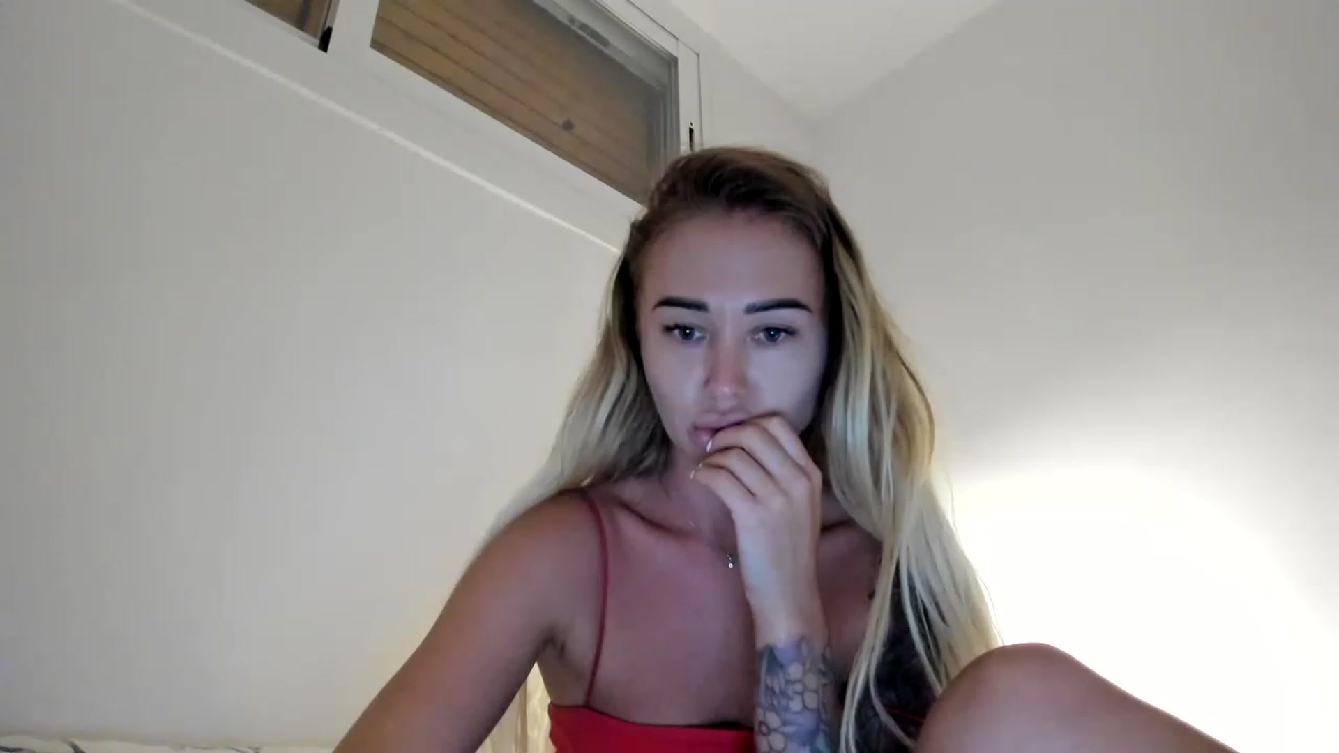 Gallery image thumbnail from AAA_Yas's myfreecams stream on, 07/29/2023, 22:50 image 10 of 20