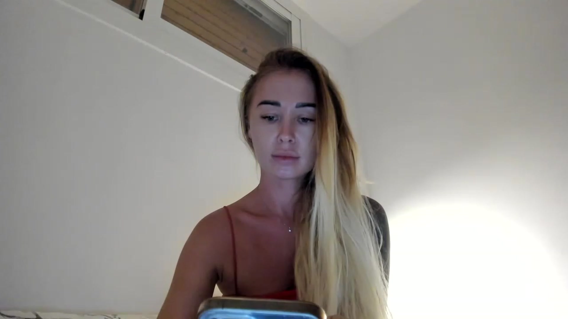 Gallery image thumbnail from AAA_Yas's myfreecams stream on, 07/29/2023, 22:50 image 4 of 20