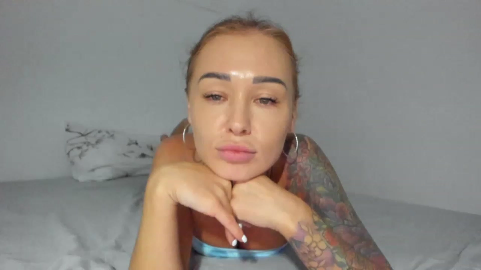 Gallery image thumbnail from AAA_Yas's myfreecams stream on, 07/31/2023, 21:54 image 9 of 20