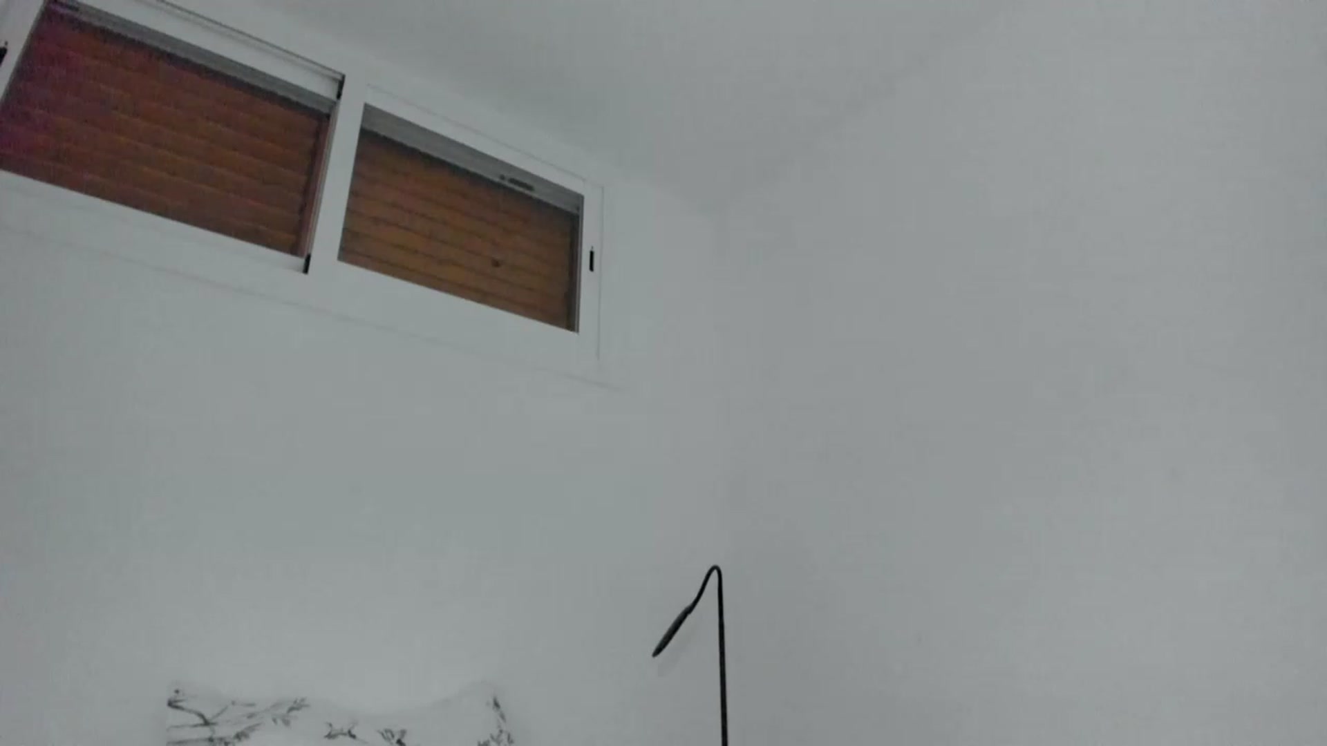Gallery image thumbnail from AAA_Yas's myfreecams stream on, 07/31/2023, 21:54 image 20 of 20