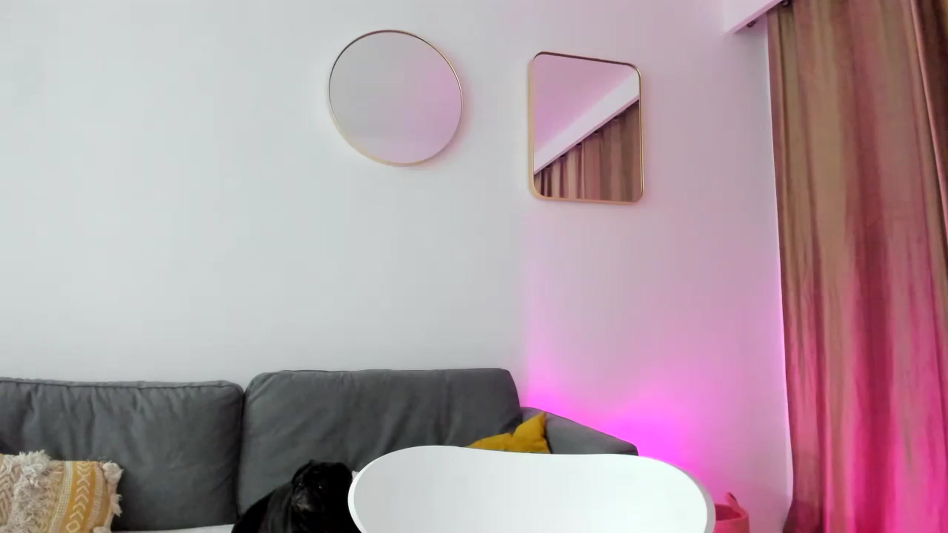 Gallery image thumbnail from AAA_Yas's myfreecams stream on, 08/05/2023, 20:58 image 1 of 20