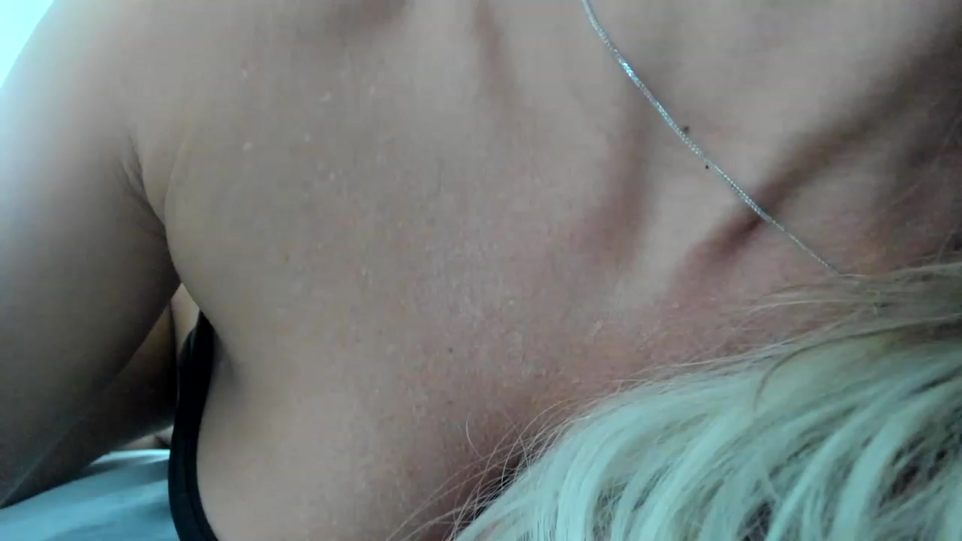 Gallery image thumbnail from AAA_Yas's myfreecams stream on, 08/14/2023, 22:34 image 1 of 20
