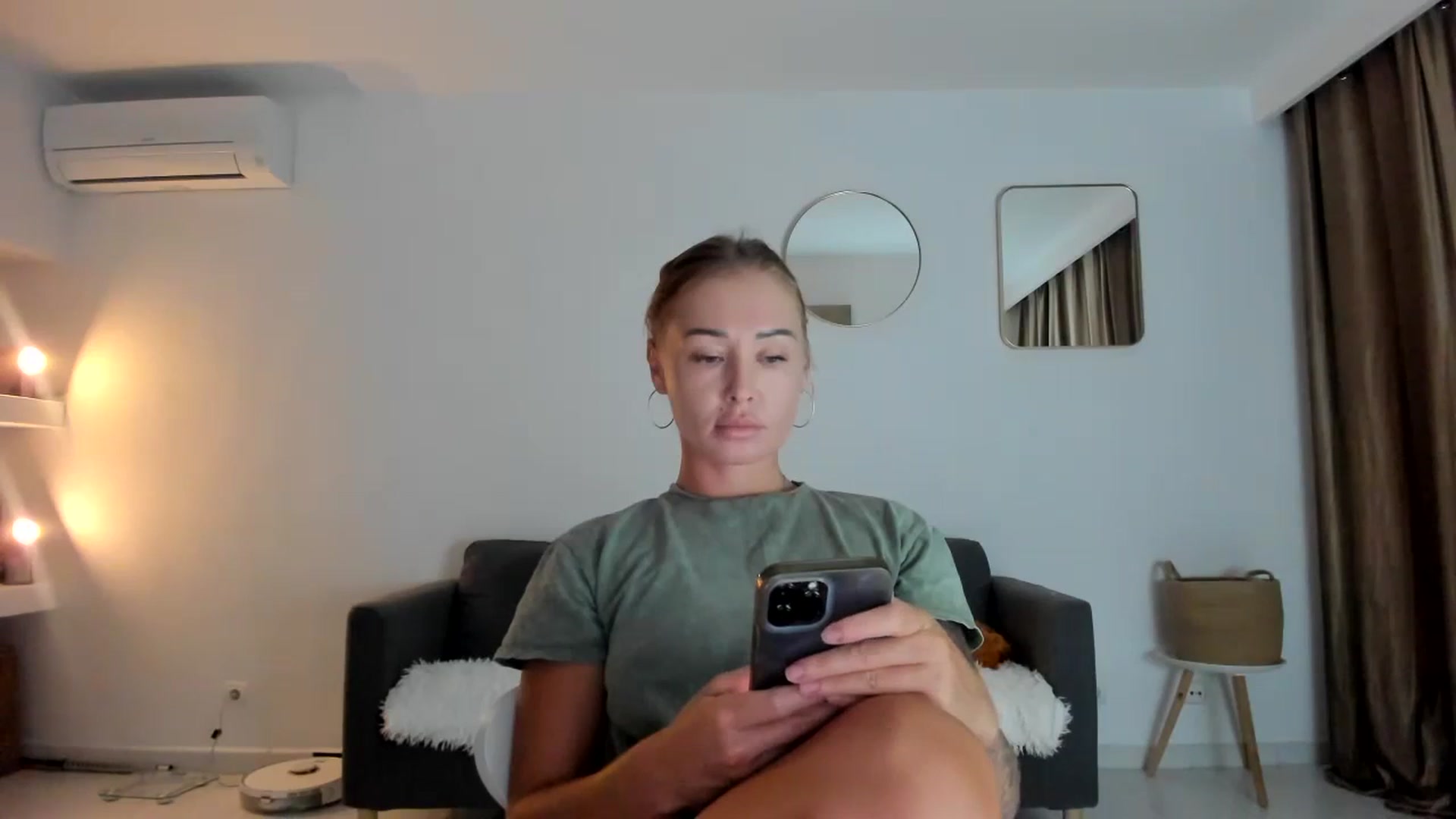 Gallery image thumbnail from AAA_Yas's myfreecams stream on, 08/23/2023, 22:50 image 20 of 20