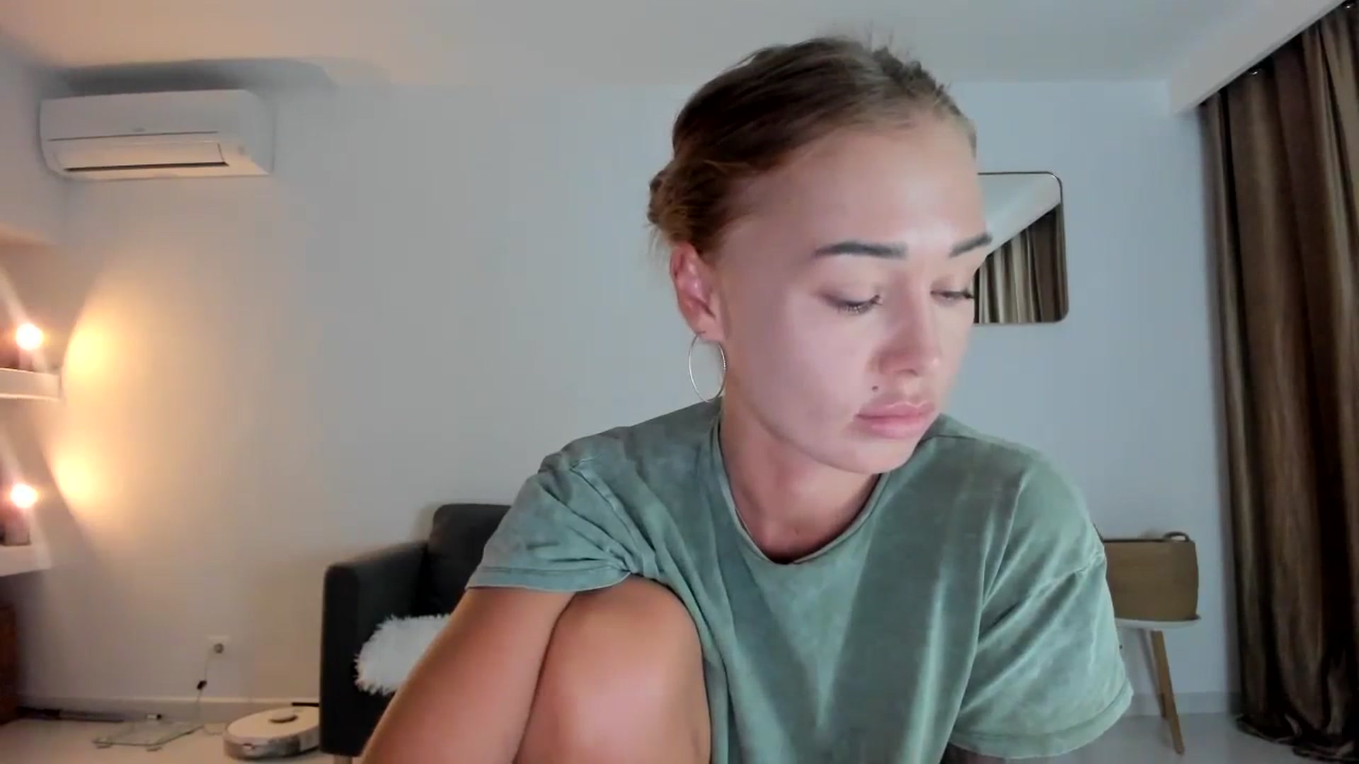 Gallery image thumbnail from AAA_Yas's myfreecams stream on, 08/23/2023, 22:50 image 12 of 20