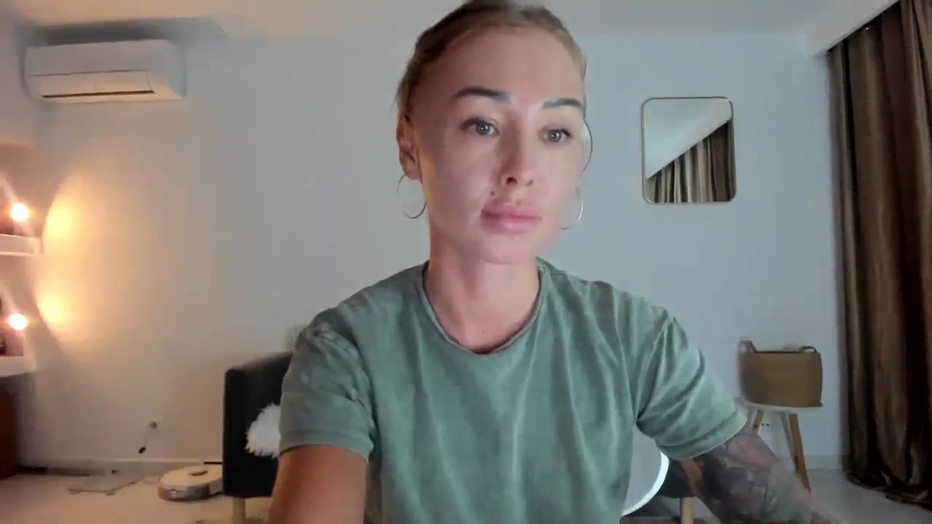Gallery image thumbnail from AAA_Yas's myfreecams stream on, 08/23/2023, 22:50 image 2 of 20