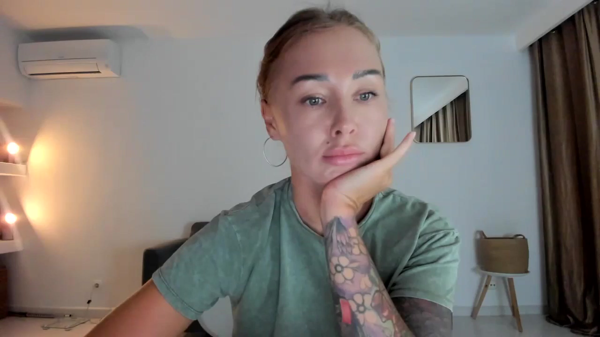 Gallery image thumbnail from AAA_Yas's myfreecams stream on, 08/23/2023, 22:50 image 9 of 20