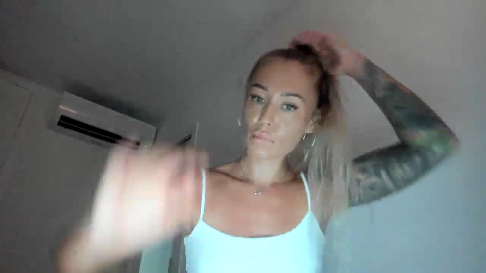 Gallery image thumbnail from AAA_Yas's myfreecams stream on, 08/31/2023, 18:21 image 5 of 20