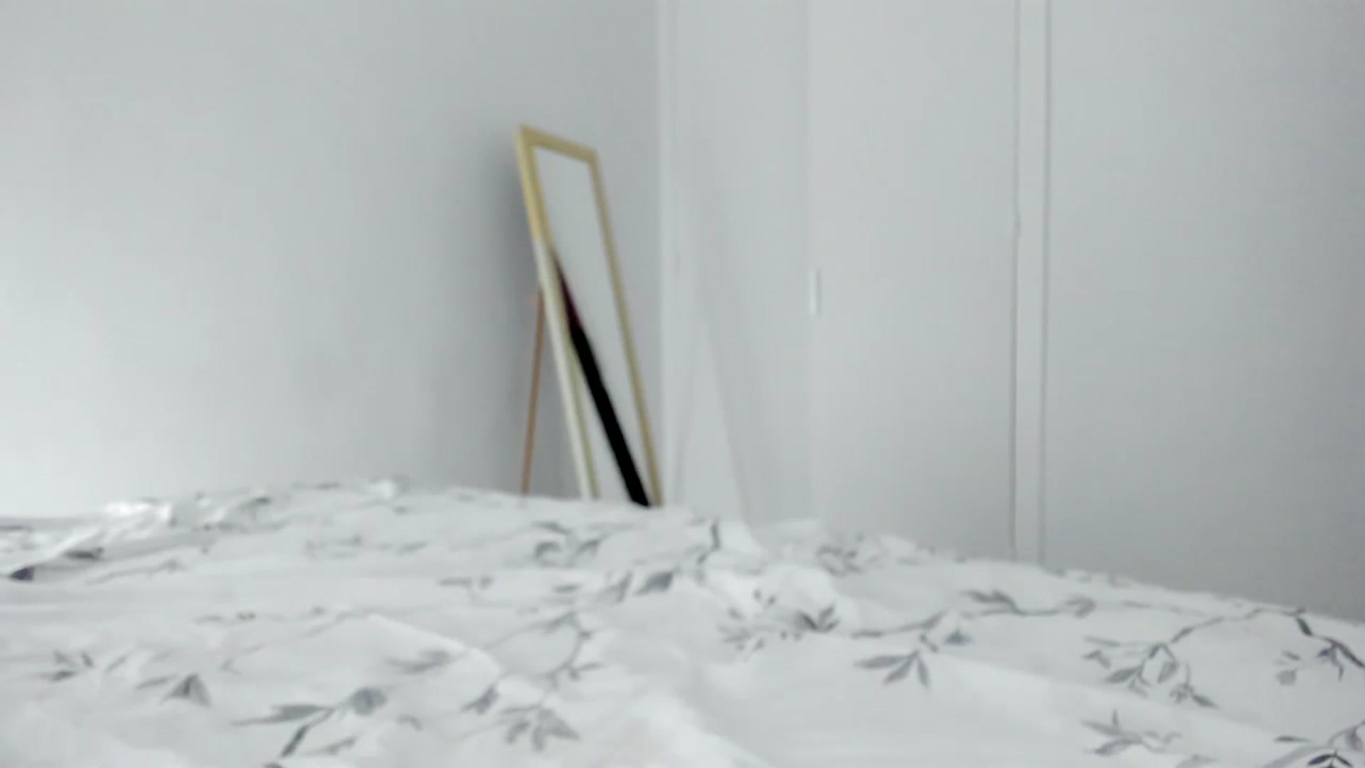 Gallery image thumbnail from AAA_Yas's myfreecams stream on, 09/01/2023, 22:26 image 14 of 20