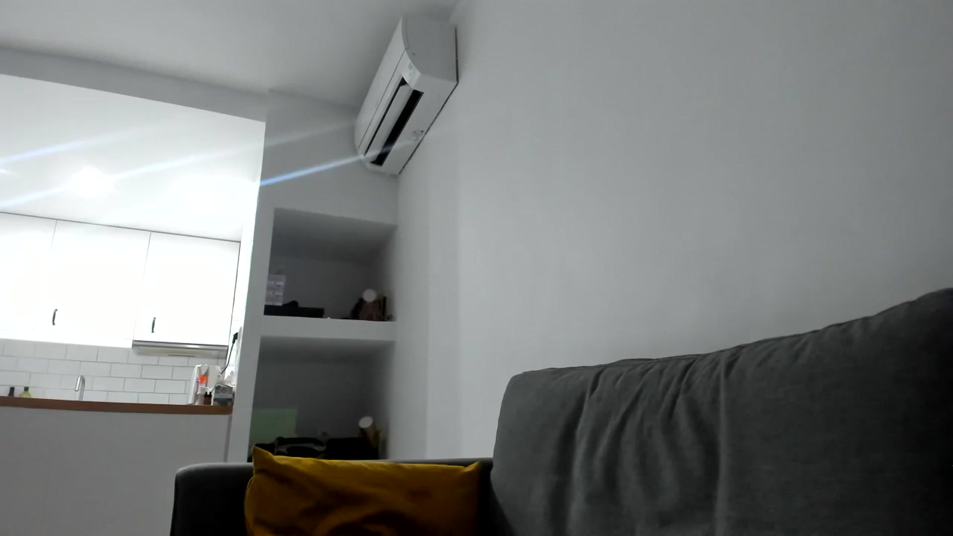 Gallery image thumbnail from AAA_Yas's myfreecams stream on, 09/04/2023, 20:19 image 16 of 20