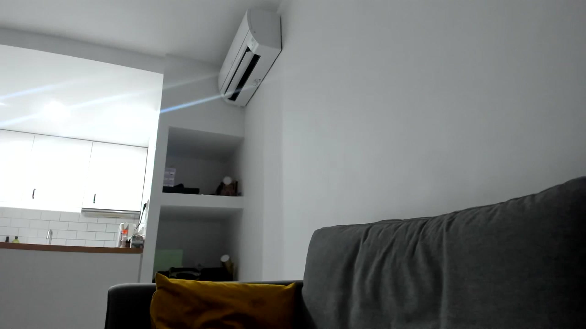 Gallery image thumbnail from AAA_Yas's myfreecams stream on, 09/04/2023, 20:19 image 14 of 20