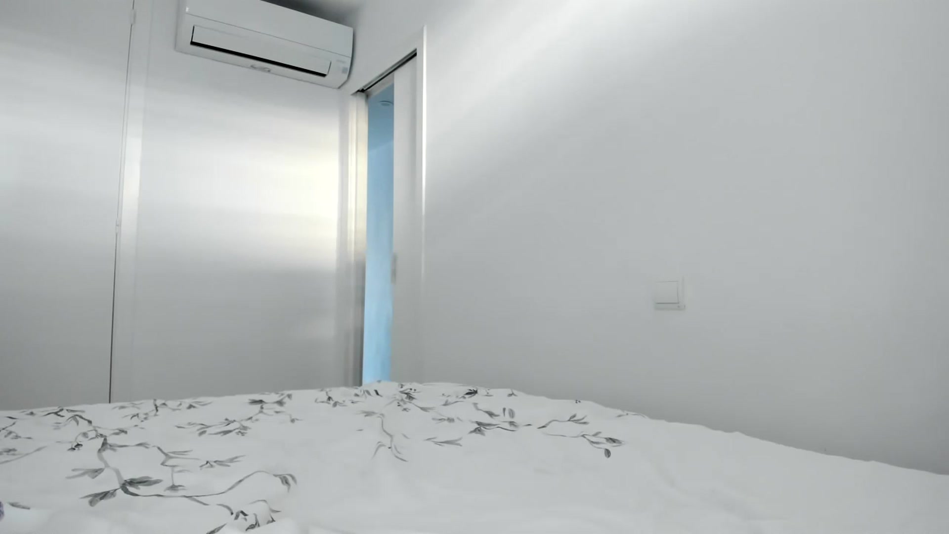 Gallery image thumbnail from AAA_Yas's myfreecams stream on, 09/10/2023, 17:38 image 11 of 20