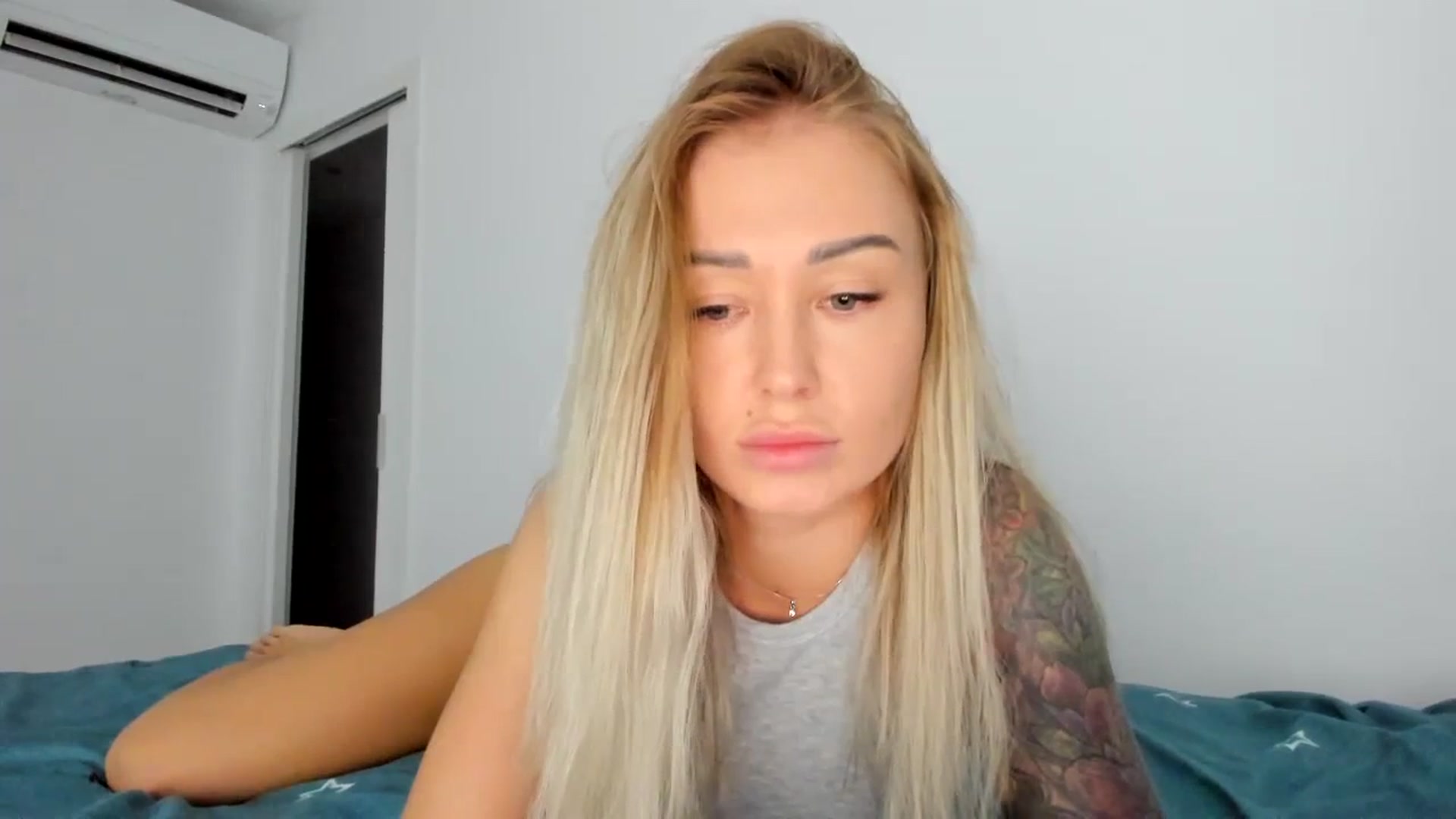 Gallery image thumbnail from AAA_Yas's myfreecams stream on, 10/07/2023, 21:10 image 5 of 20