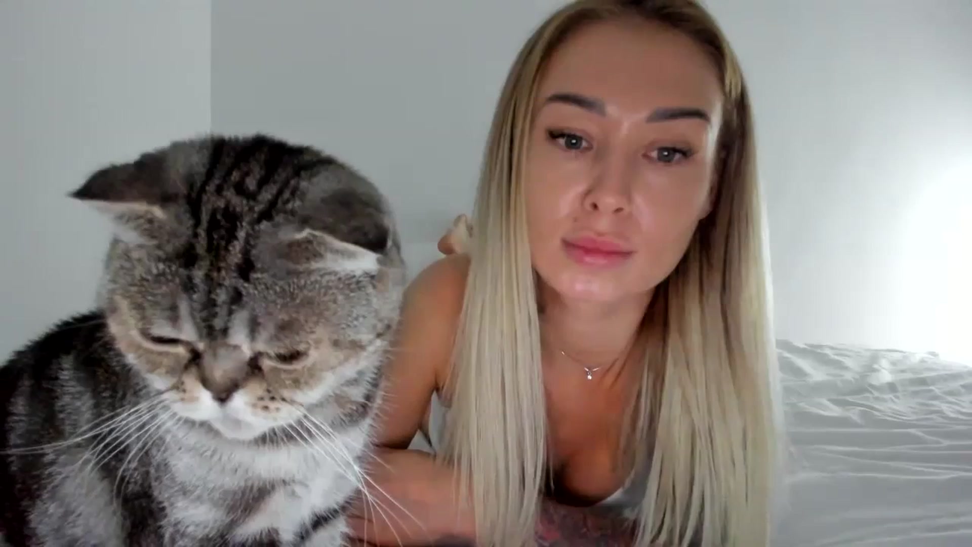Gallery image thumbnail from AAA_Yas's myfreecams stream on, 10/13/2023, 23:48 image 8 of 20