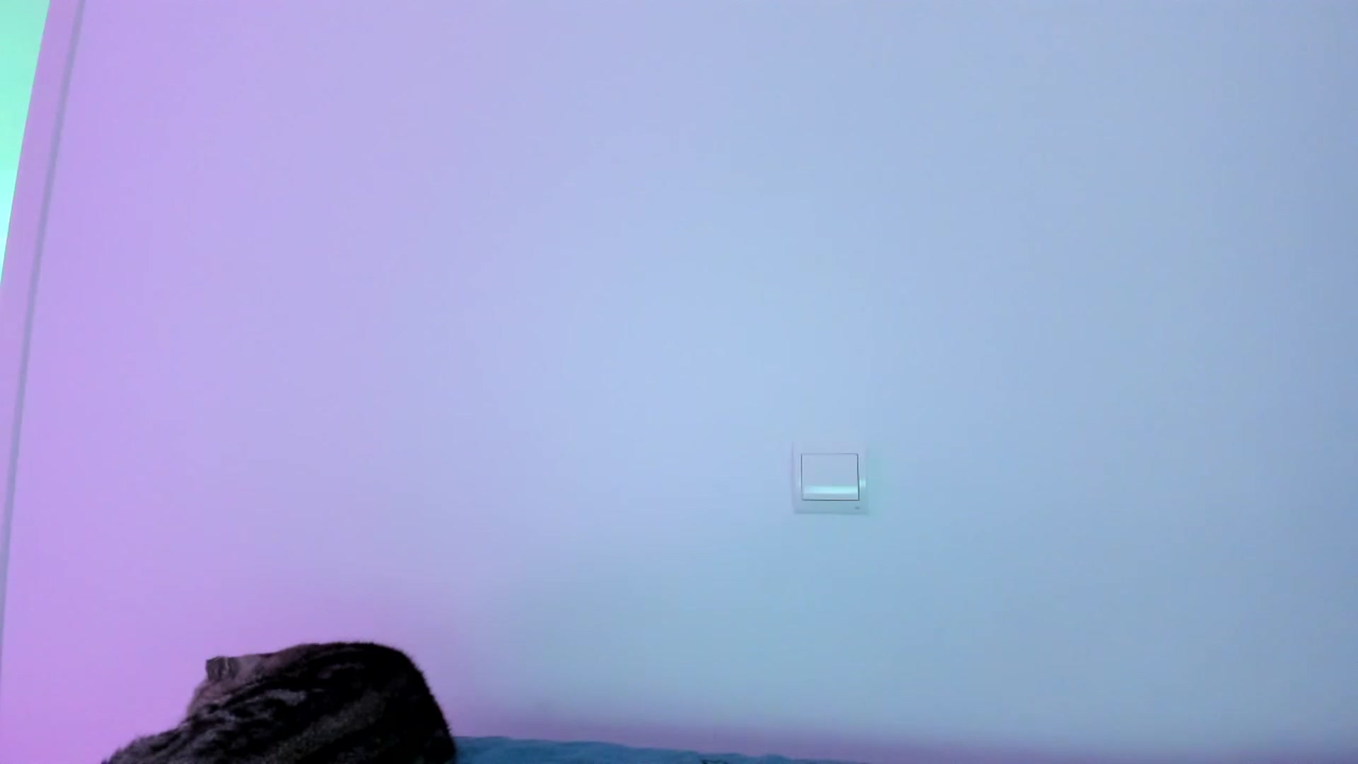 Gallery image thumbnail from AAA_Yas's myfreecams stream on, 10/26/2023, 21:08 image 11 of 20