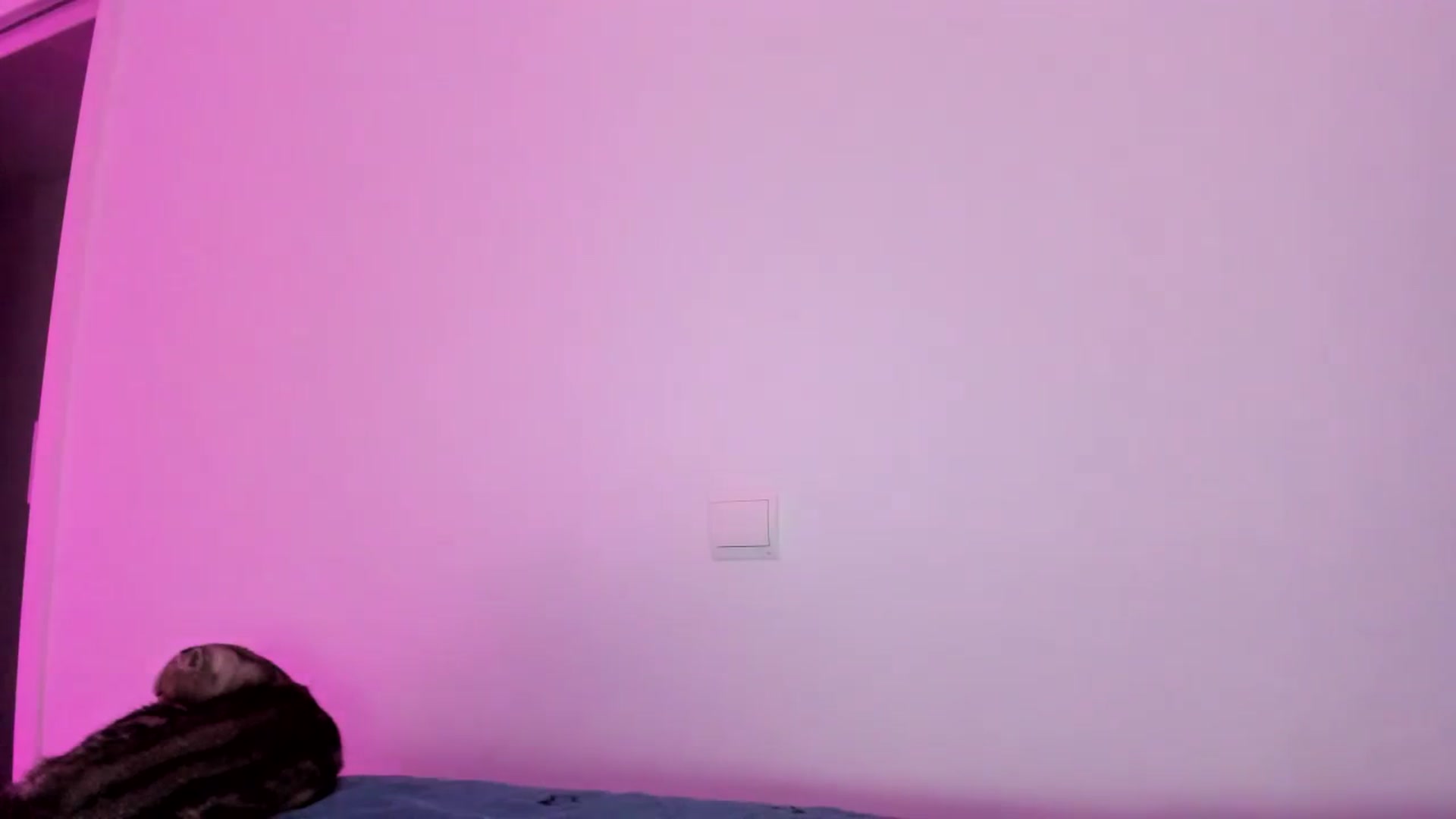 Gallery image thumbnail from AAA_Yas's myfreecams stream on, 10/26/2023, 21:08 image 7 of 20