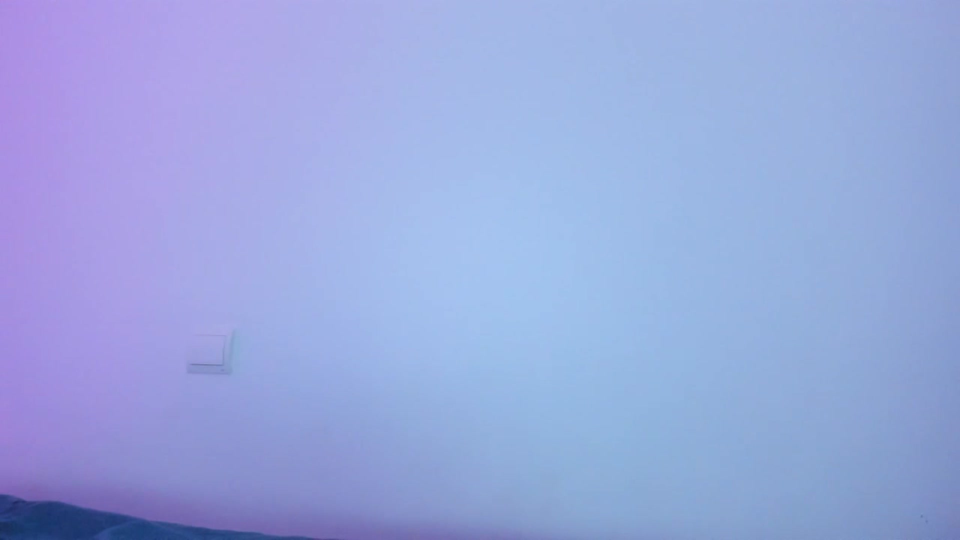 Gallery image thumbnail from AAA_Yas's myfreecams stream on, 10/26/2023, 22:47 image 18 of 20
