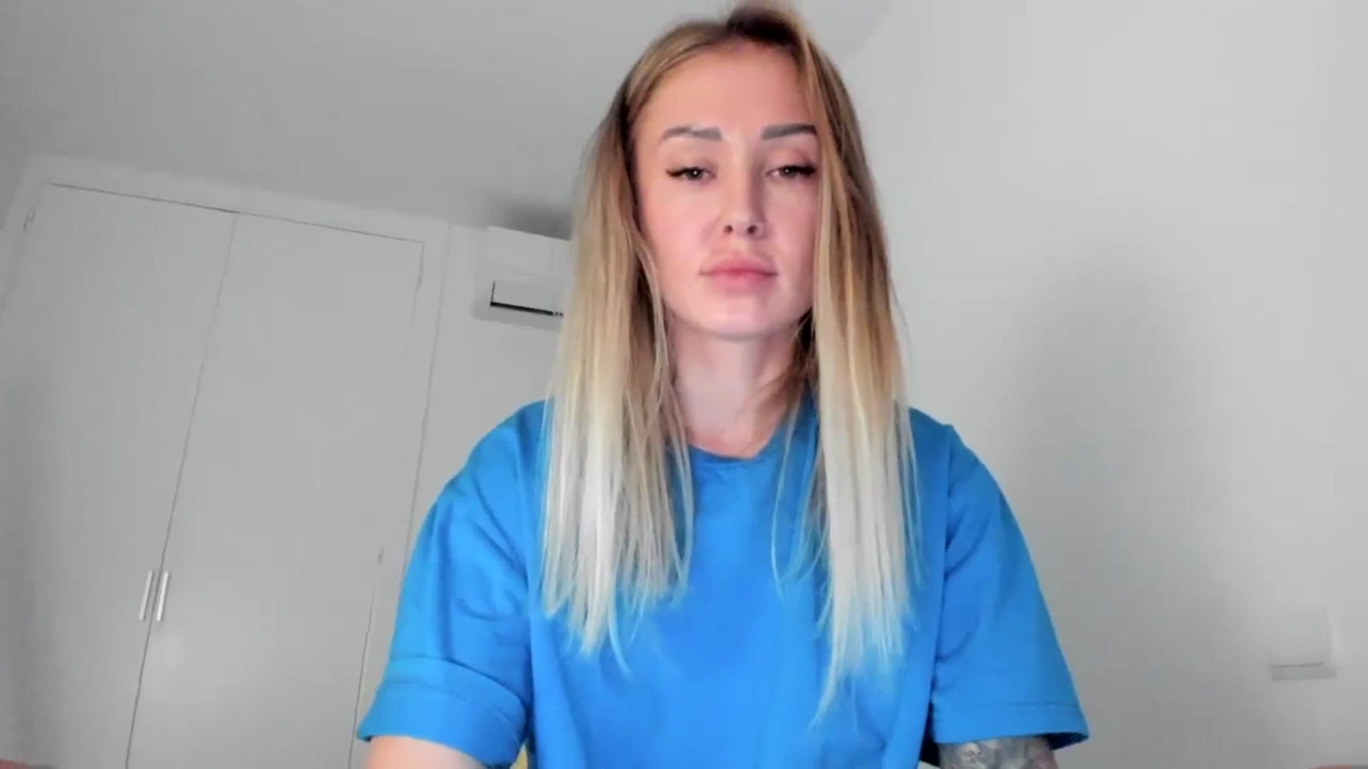 Gallery image thumbnail from AAA_Yas's myfreecams stream on, 10/27/2023, 21:39 image 14 of 20
