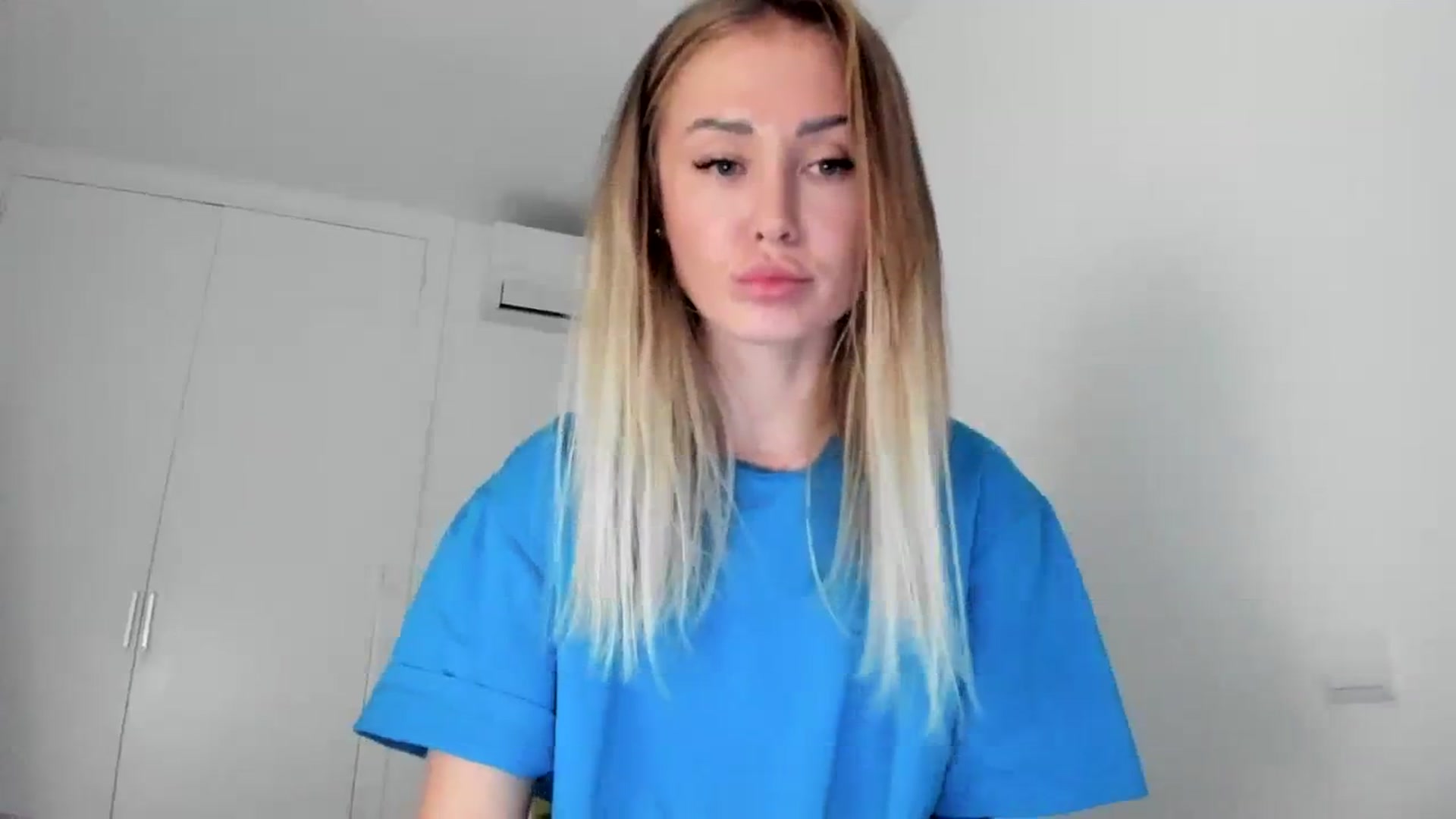Gallery image thumbnail from AAA_Yas's myfreecams stream on, 10/27/2023, 21:39 image 19 of 20
