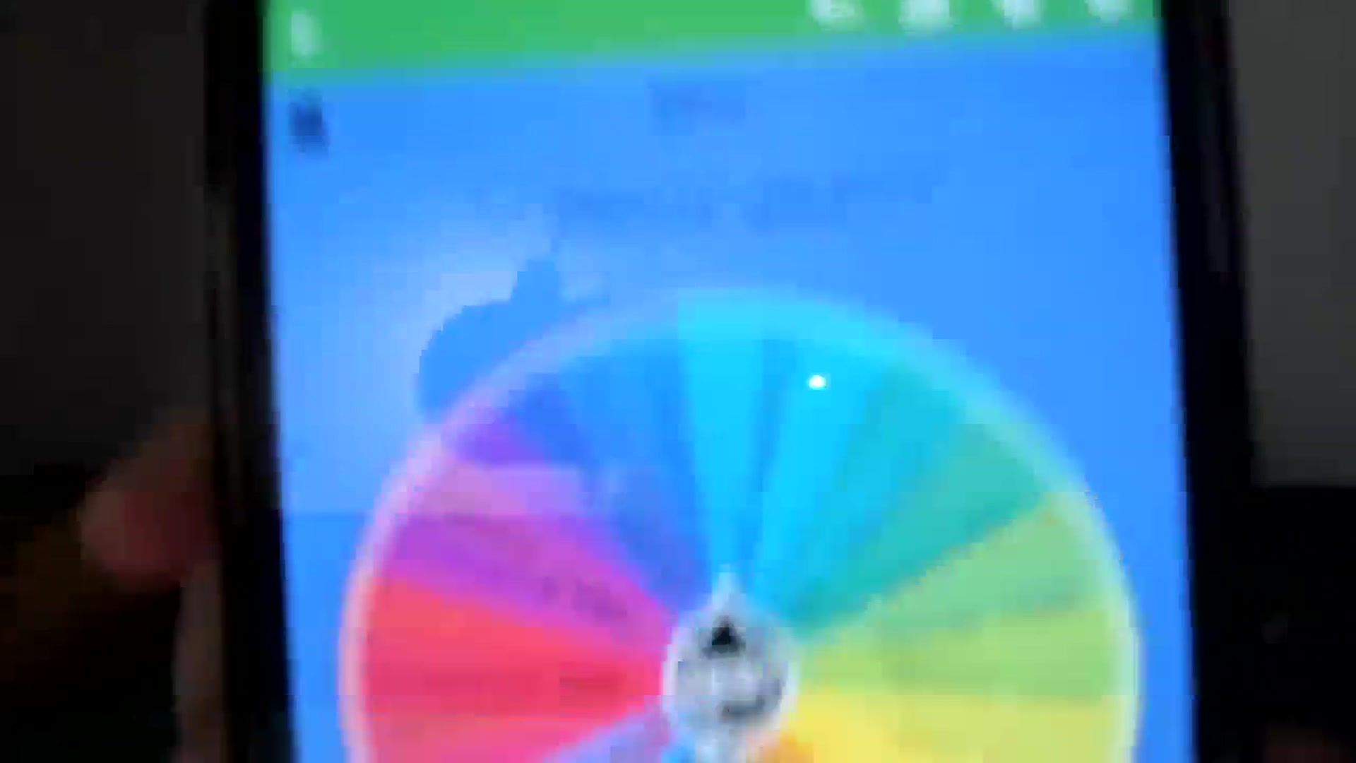 Gallery image thumbnail from AAA_Yas's myfreecams stream on, 10/27/2023, 23:26 image 12 of 20
