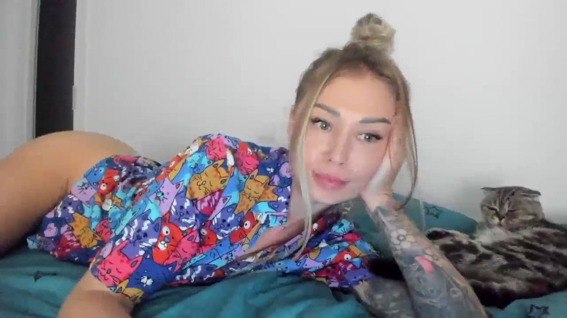 Gallery image thumbnail from AAA_Yas's myfreecams stream on, 10/27/2023, 23:26 image 13 of 20