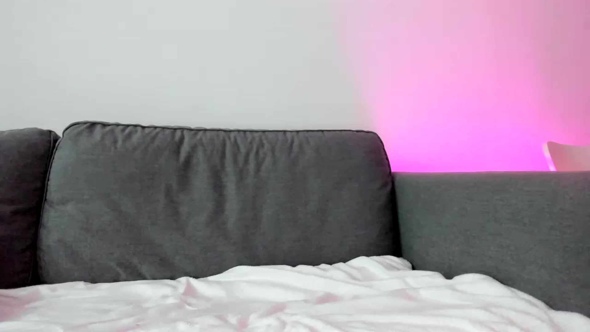 Gallery image thumbnail from AAA_Yas's myfreecams stream on, 11/02/2023, 22:25 image 11 of 20