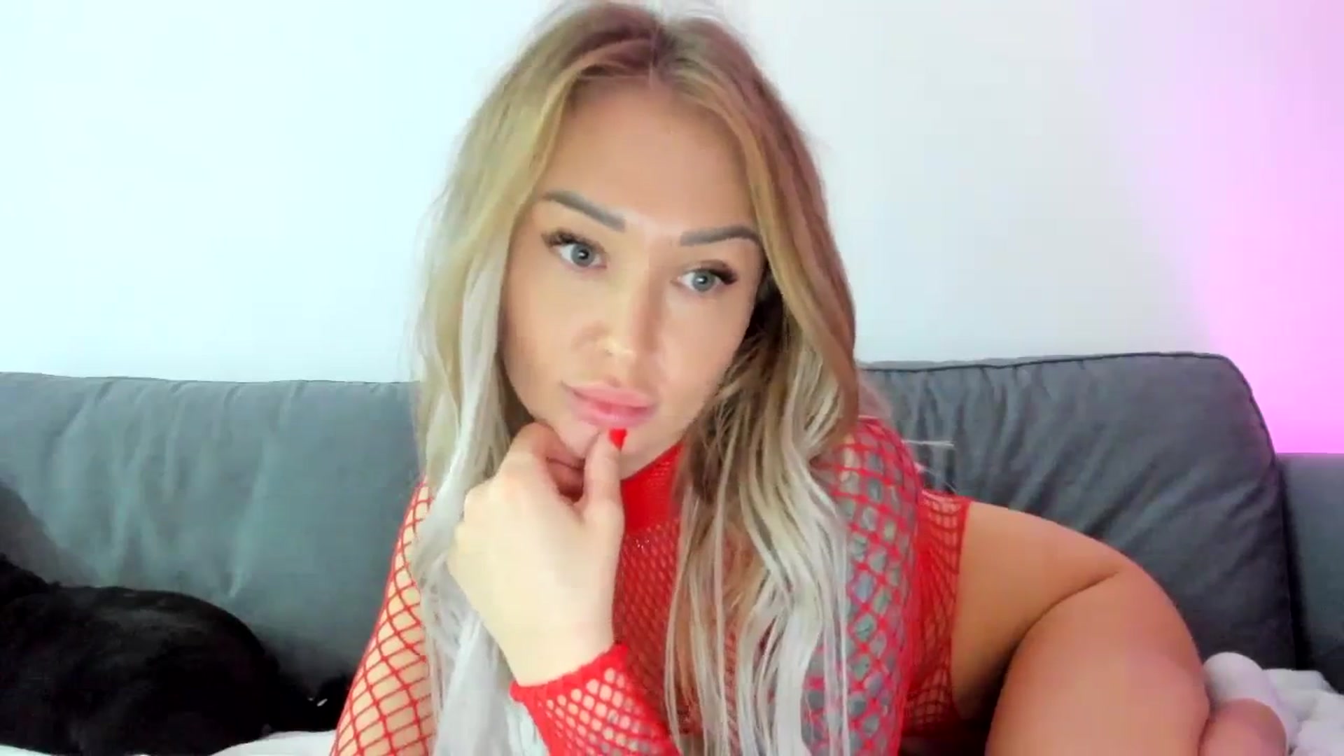 Gallery image thumbnail from AAA_Yas's myfreecams stream on, 11/02/2023, 22:25 image 20 of 20