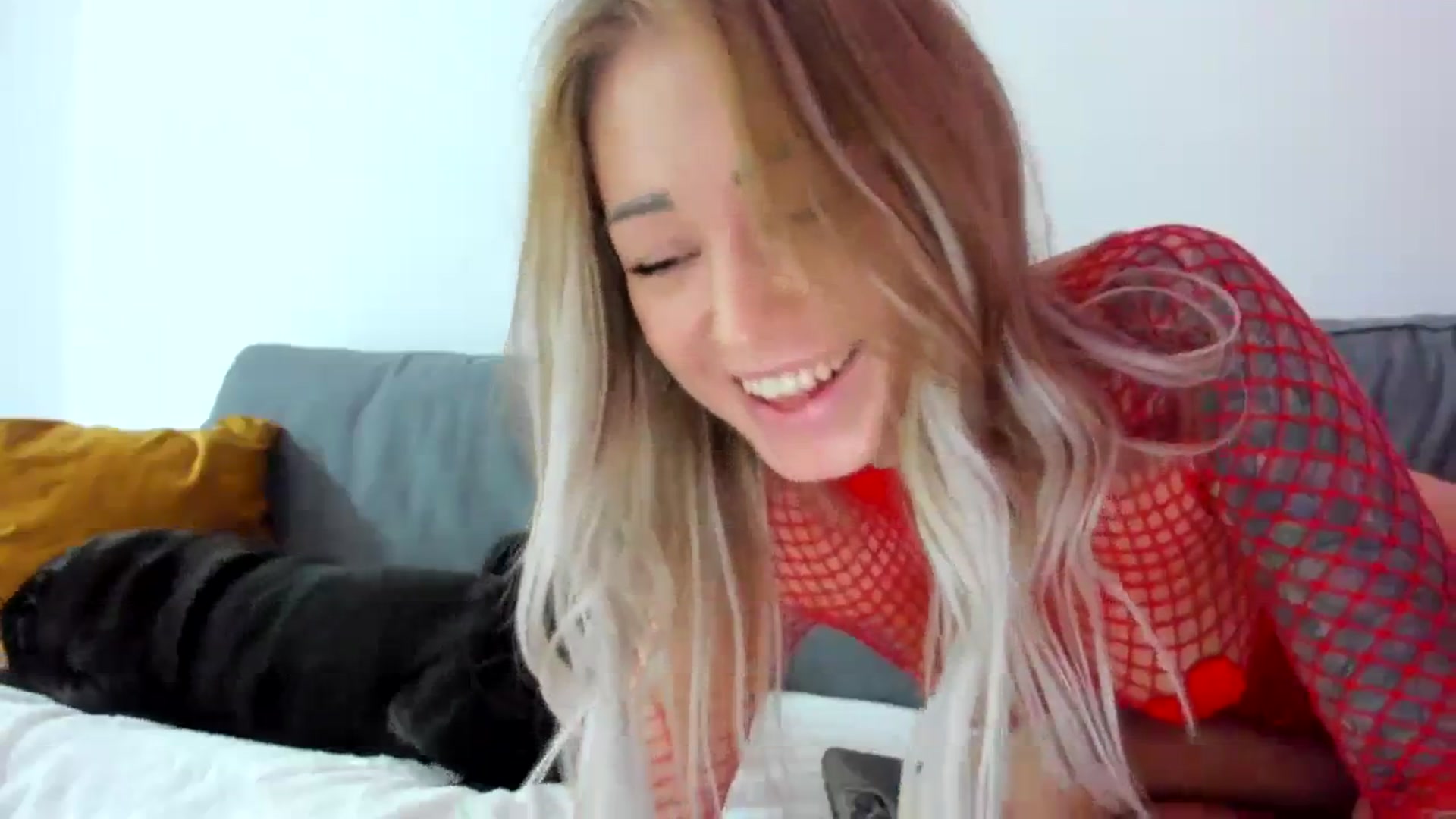 Gallery image thumbnail from AAA_Yas's myfreecams stream on, 11/02/2023, 22:25 image 19 of 20