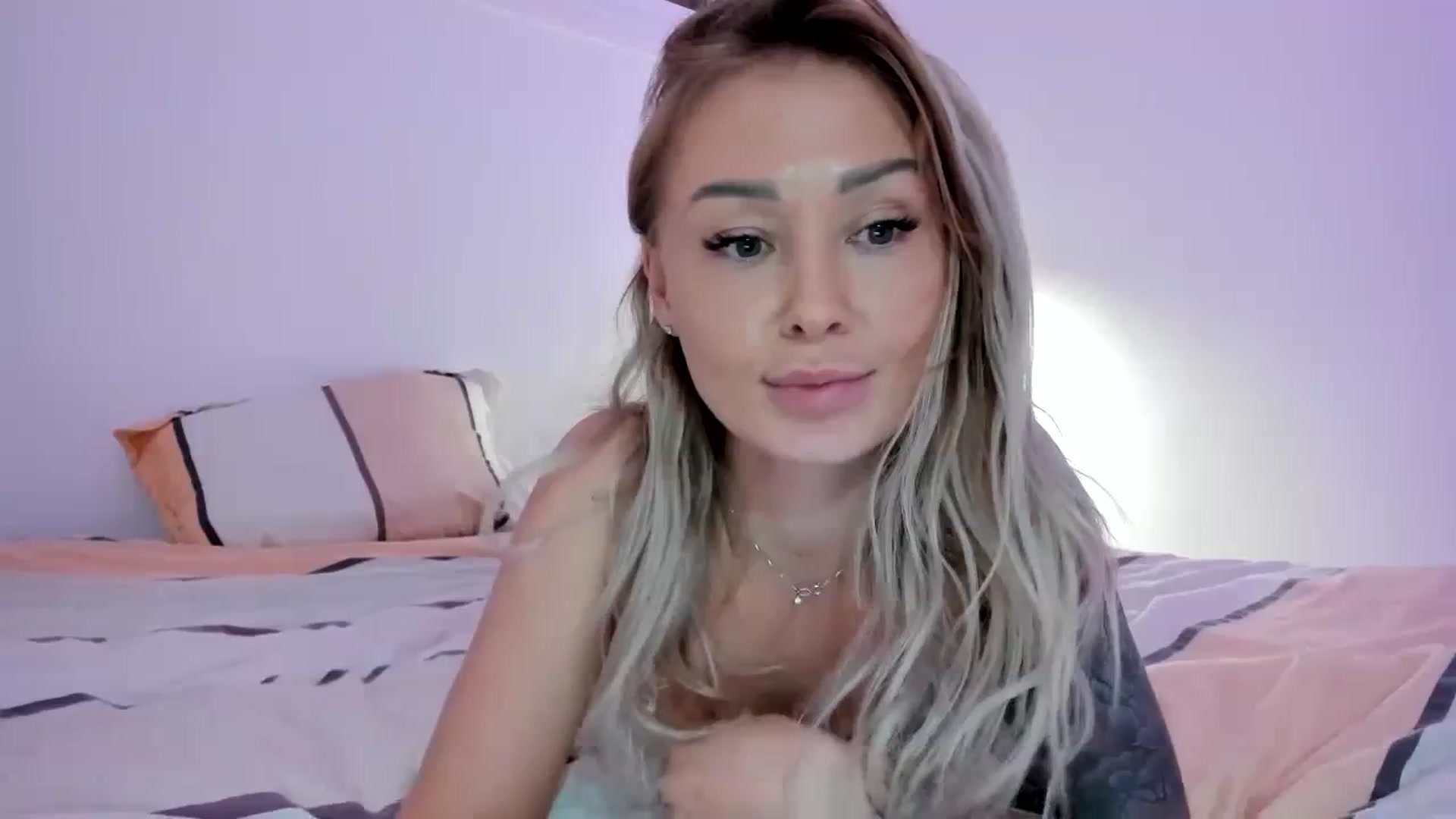 Gallery image thumbnail from AAA_Yas's myfreecams stream on, 11/03/2023, 23:13 image 8 of 20