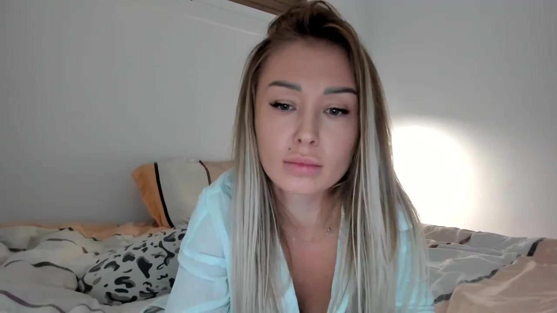 Gallery image thumbnail from AAA_Yas's myfreecams stream on, 11/04/2023, 20:28 image 15 of 20