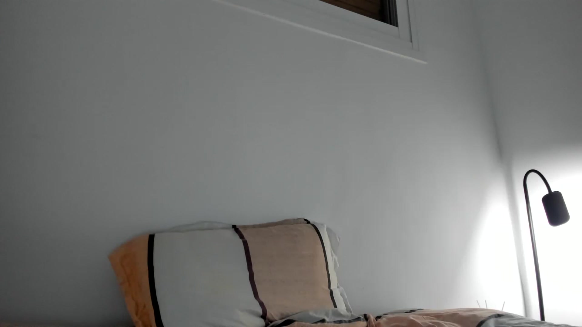 Gallery image thumbnail from AAA_Yas's myfreecams stream on, 11/04/2023, 20:28 image 6 of 20
