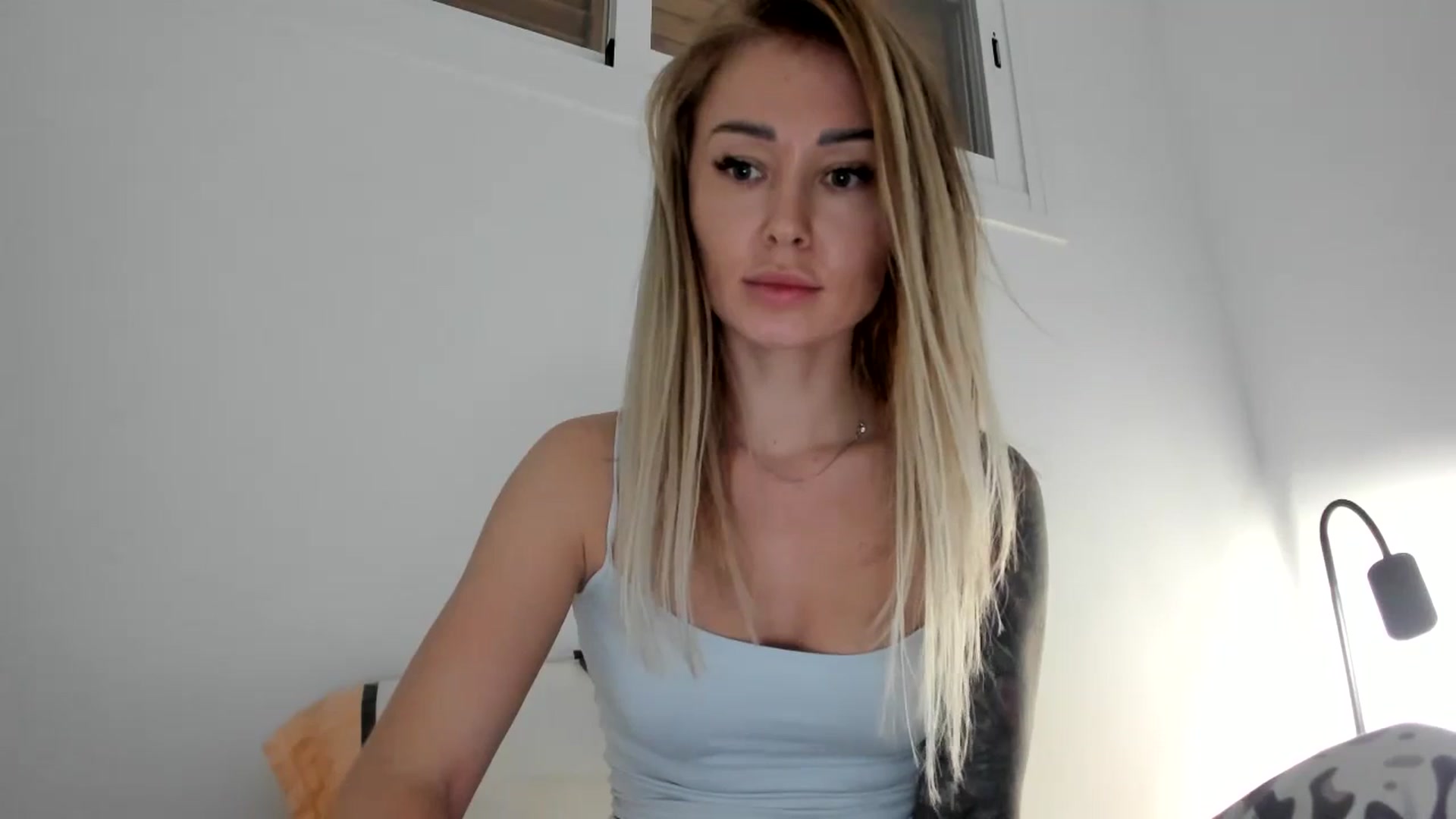Gallery image thumbnail from AAA_Yas's myfreecams stream on, 11/04/2023, 20:28 image 2 of 20