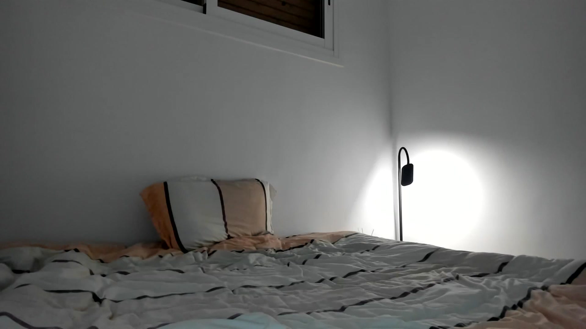 Gallery image thumbnail from AAA_Yas's myfreecams stream on, 11/04/2023, 20:28 image 20 of 20