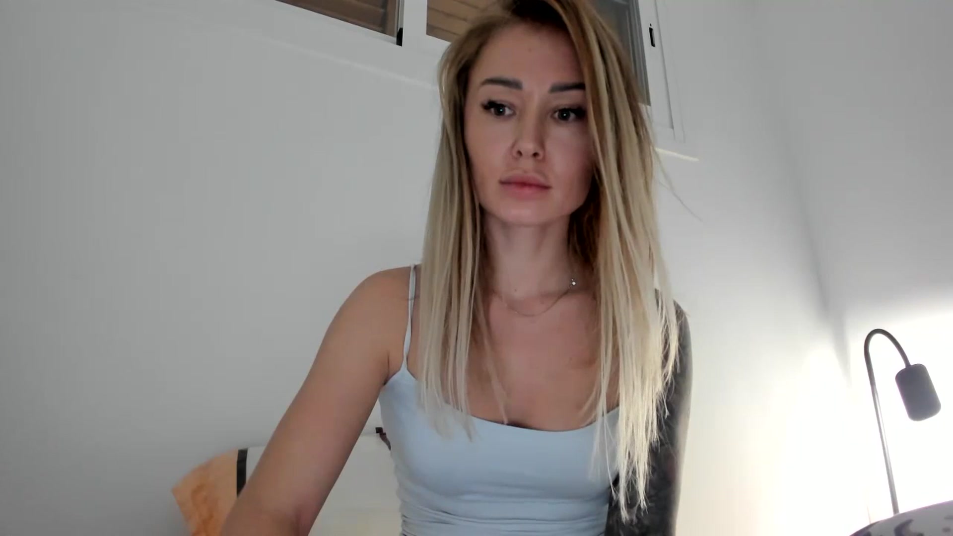 Gallery image thumbnail from AAA_Yas's myfreecams stream on, 11/04/2023, 20:28 image 3 of 20